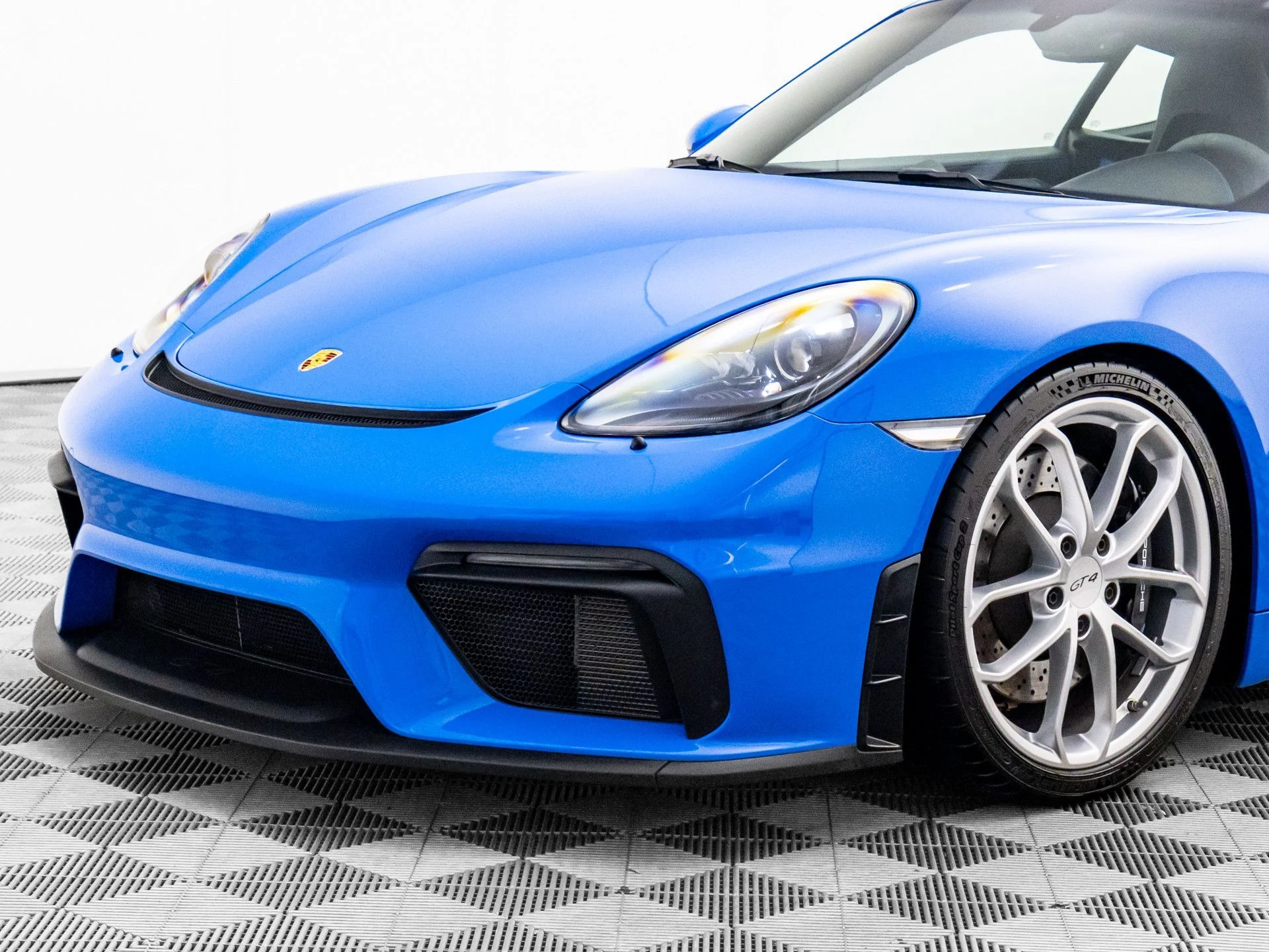 mph037_2115442325_82e06bb8726c3118f41e8d66dcbe99aex_6a725ac591