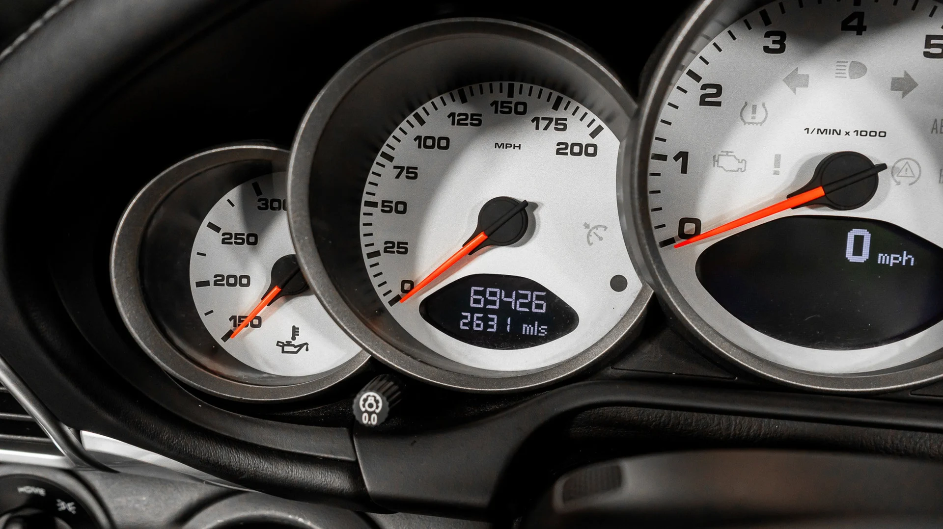 mph037_2115792206_content_homenetiol_com_2001243_2130496_0x0_e9864a2725004ae2afdefe05528c1f80_db79f3232b