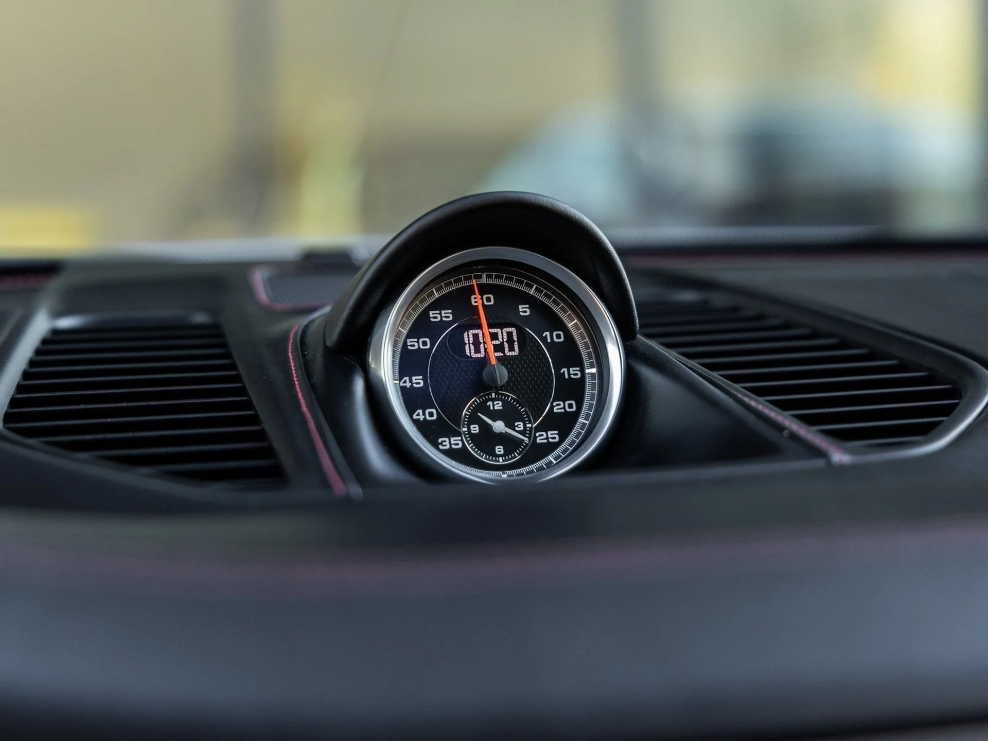 mph037_2116305286_38_ba8979bf90