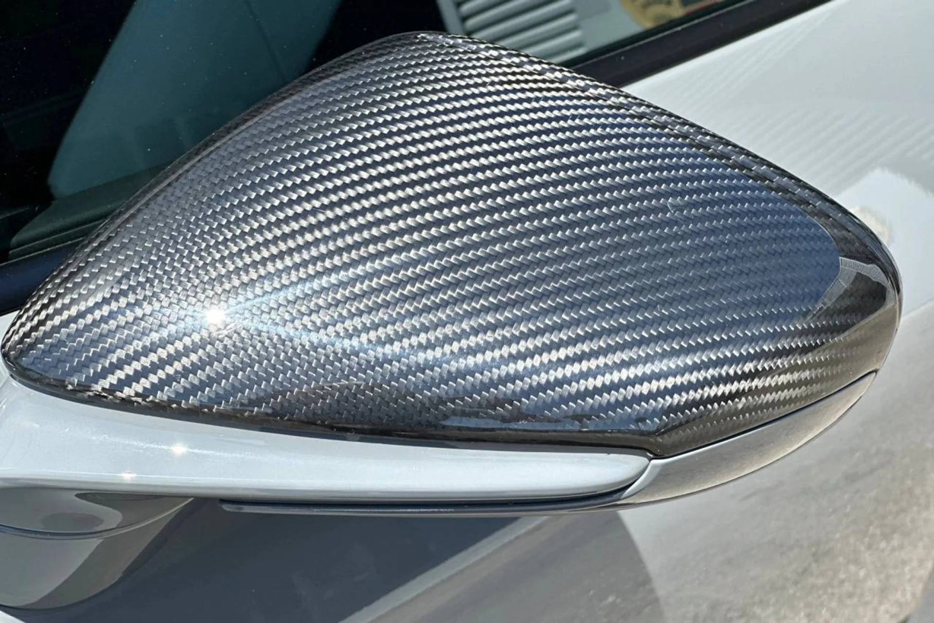 mph037_2116630185_1280_ef4bc86578