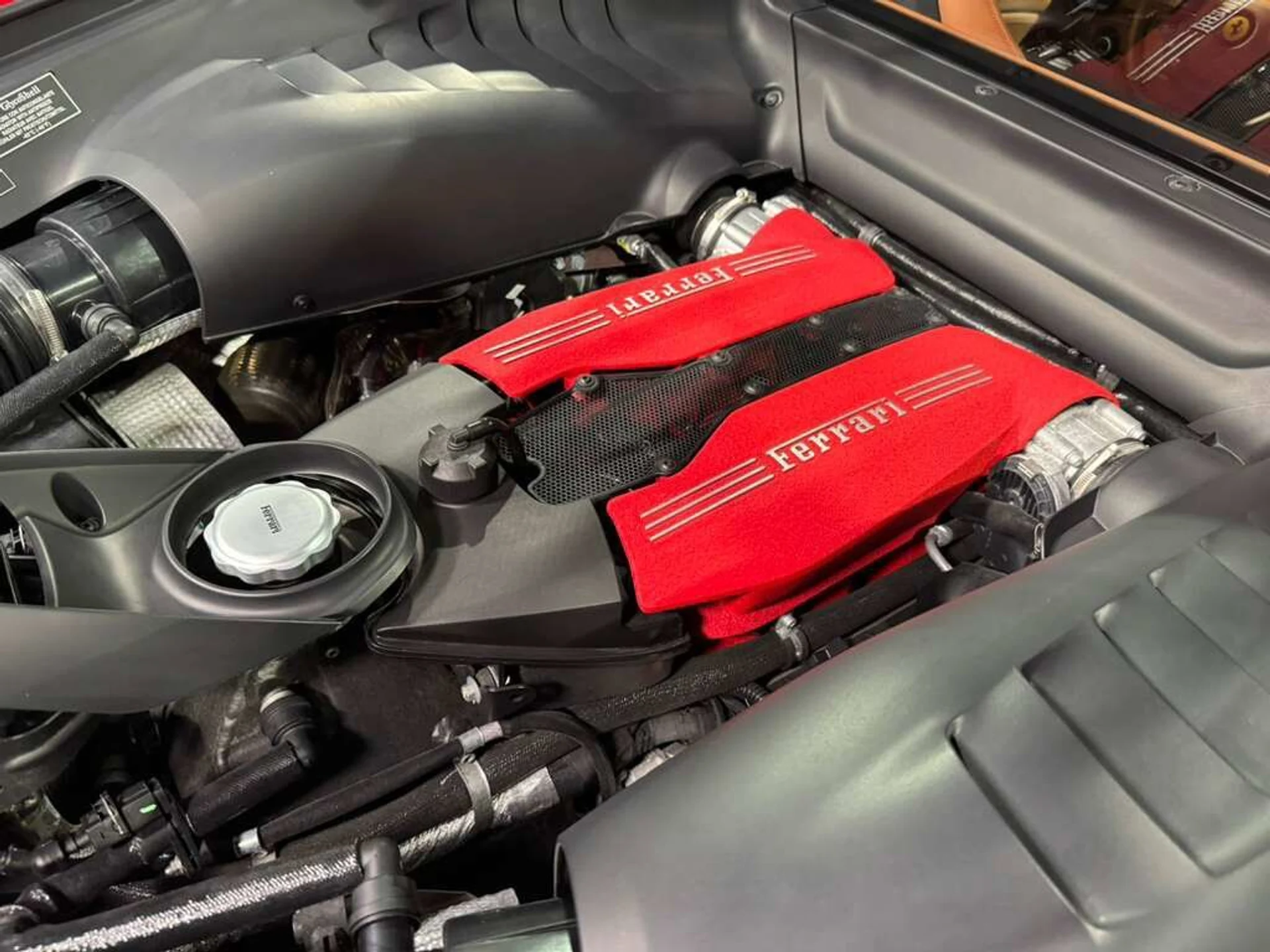 mph037_2117376435_7e2e7d5304d4eea66f90b55036d9a386_5932fba7f9