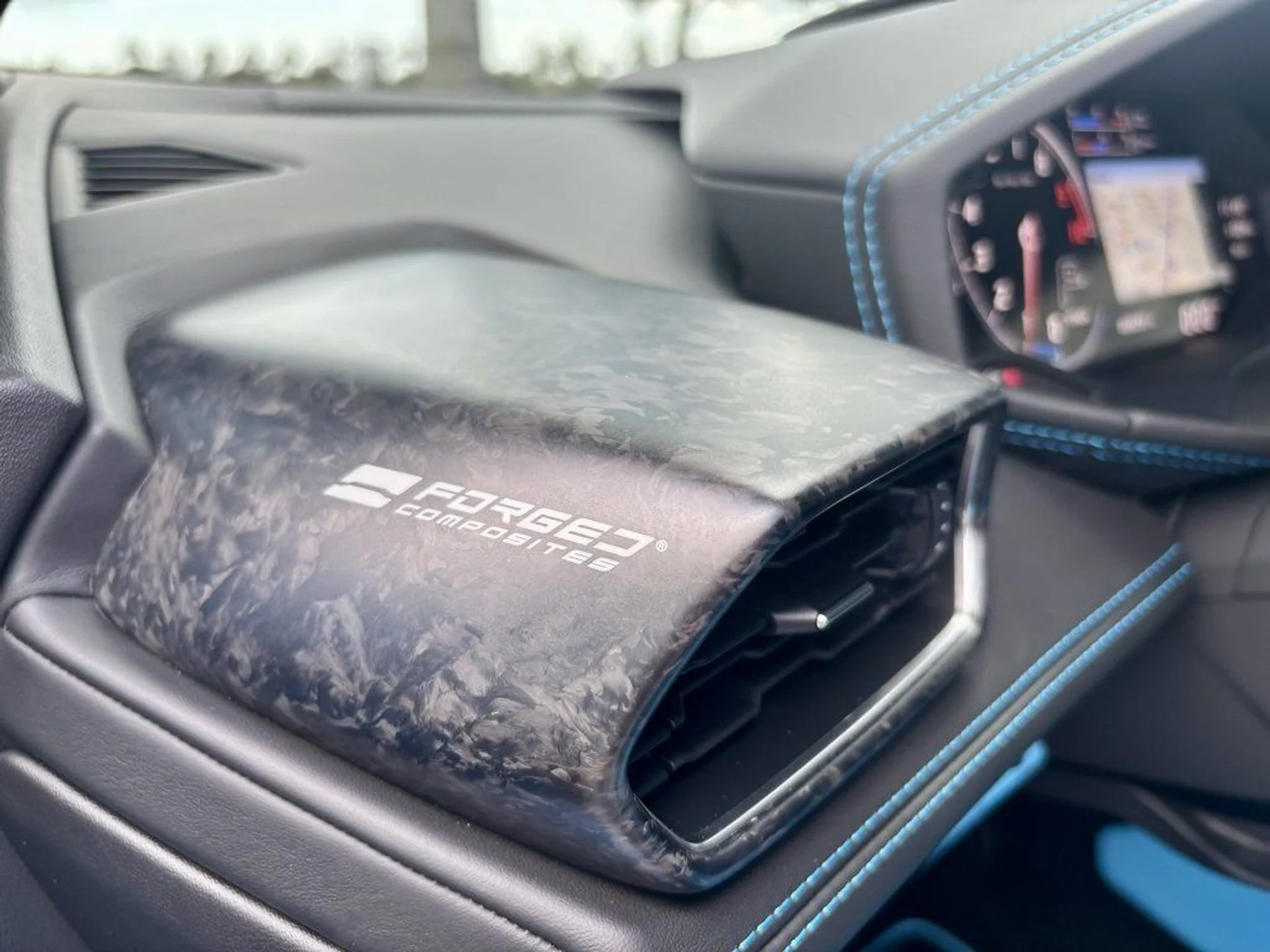 mph037_2117882570_f72940a48c9c87623d870ea9a900da22_2fad3a4d91