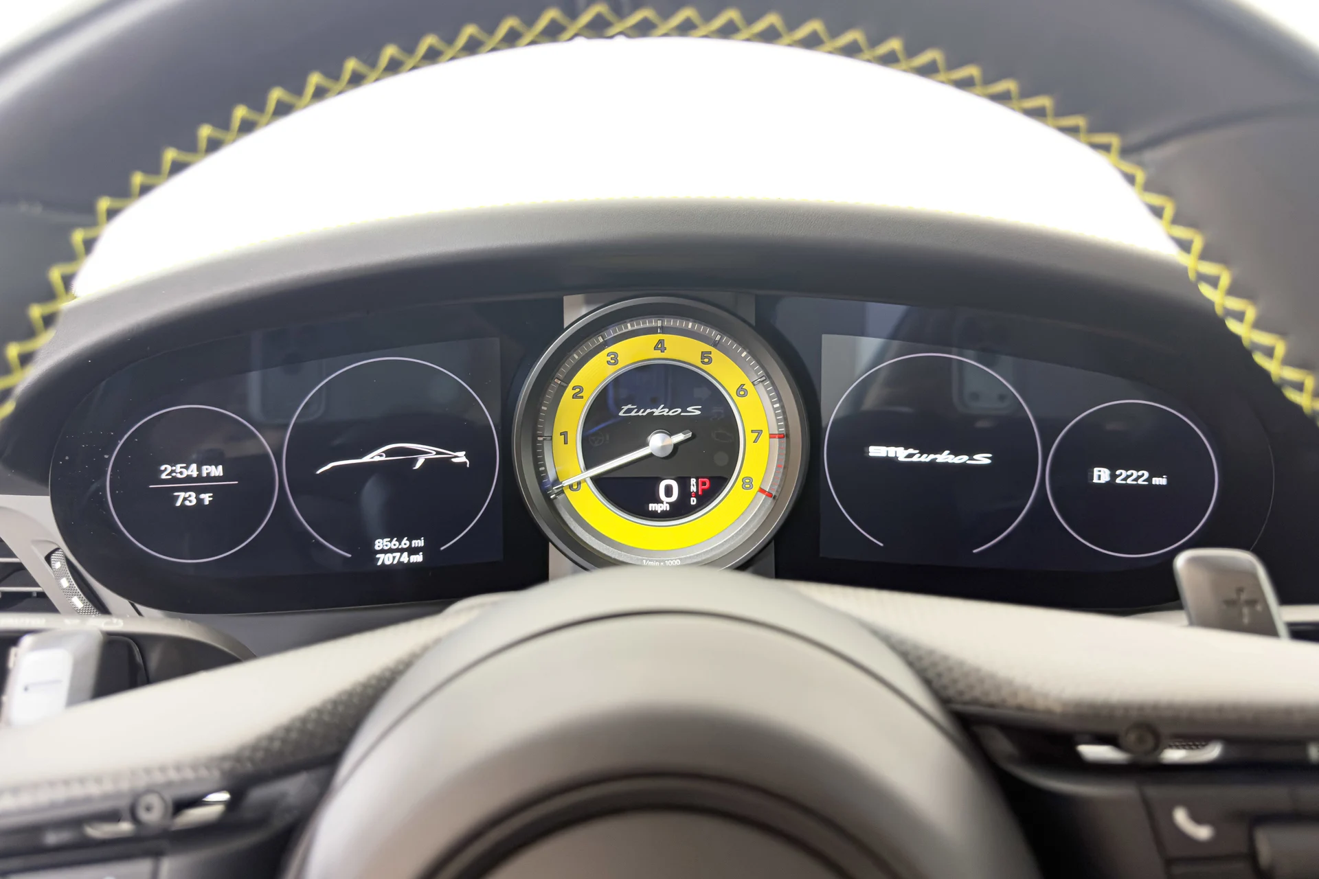 mph037_2118063850_1d7a1e27dcab619795970fed4319795f_7ea92628d9