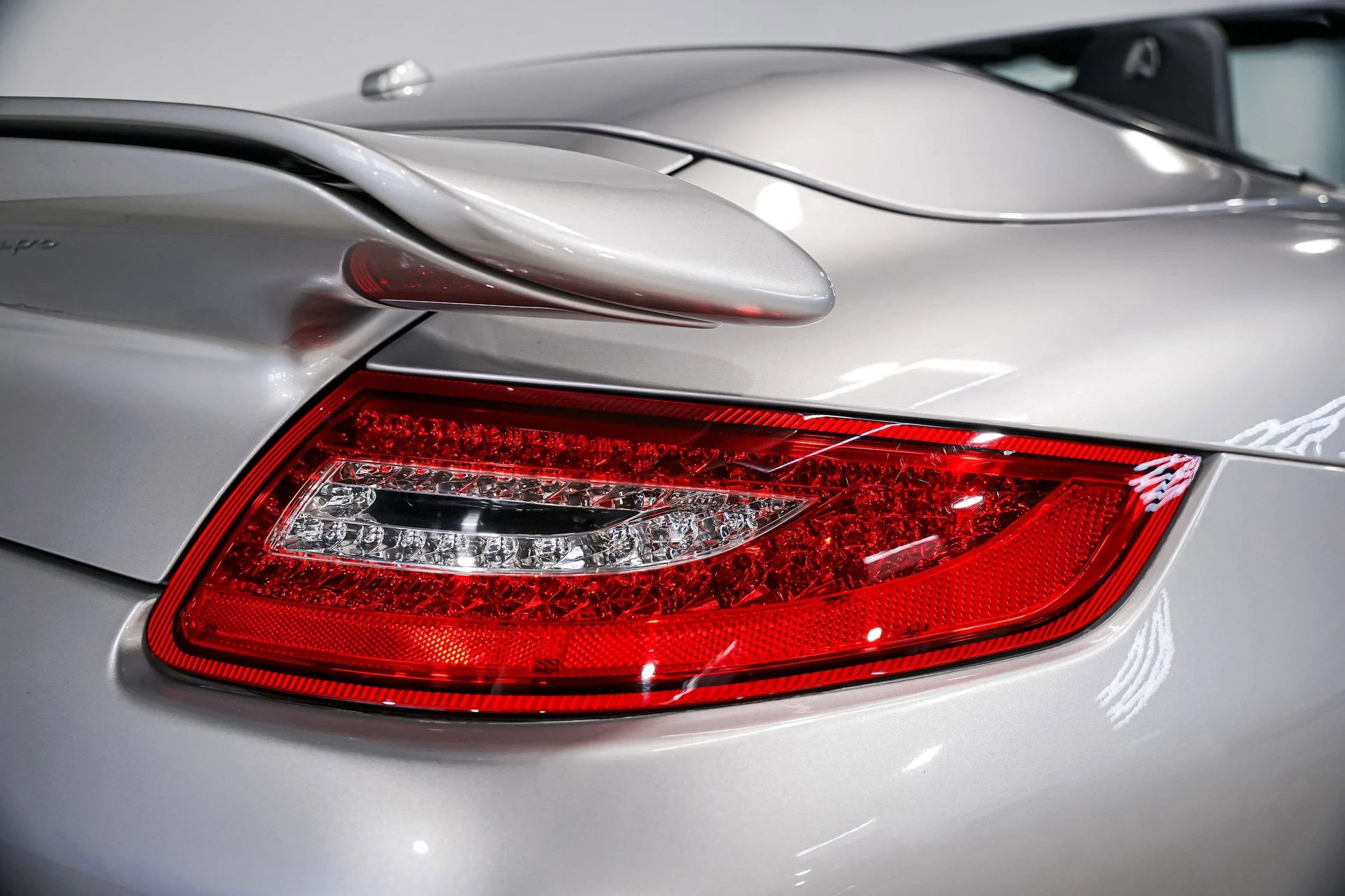 mph037_2118417528_135e8d09bfdceae04e27c9575a263f2dx_24f15191e9