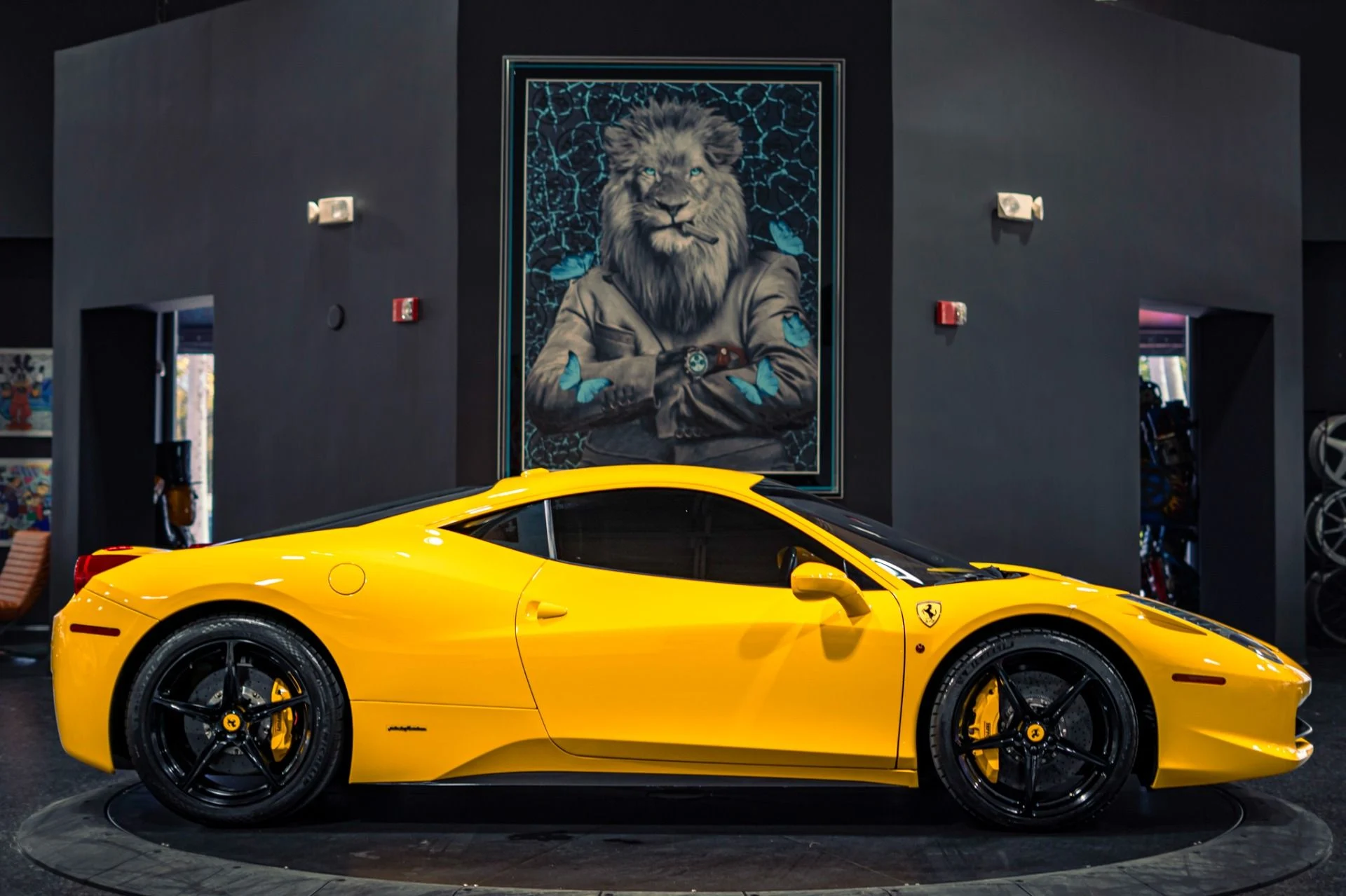 mph037_2118430178_Used_2011_Ferrari_458_Italia_1777060526_27e59b2f67