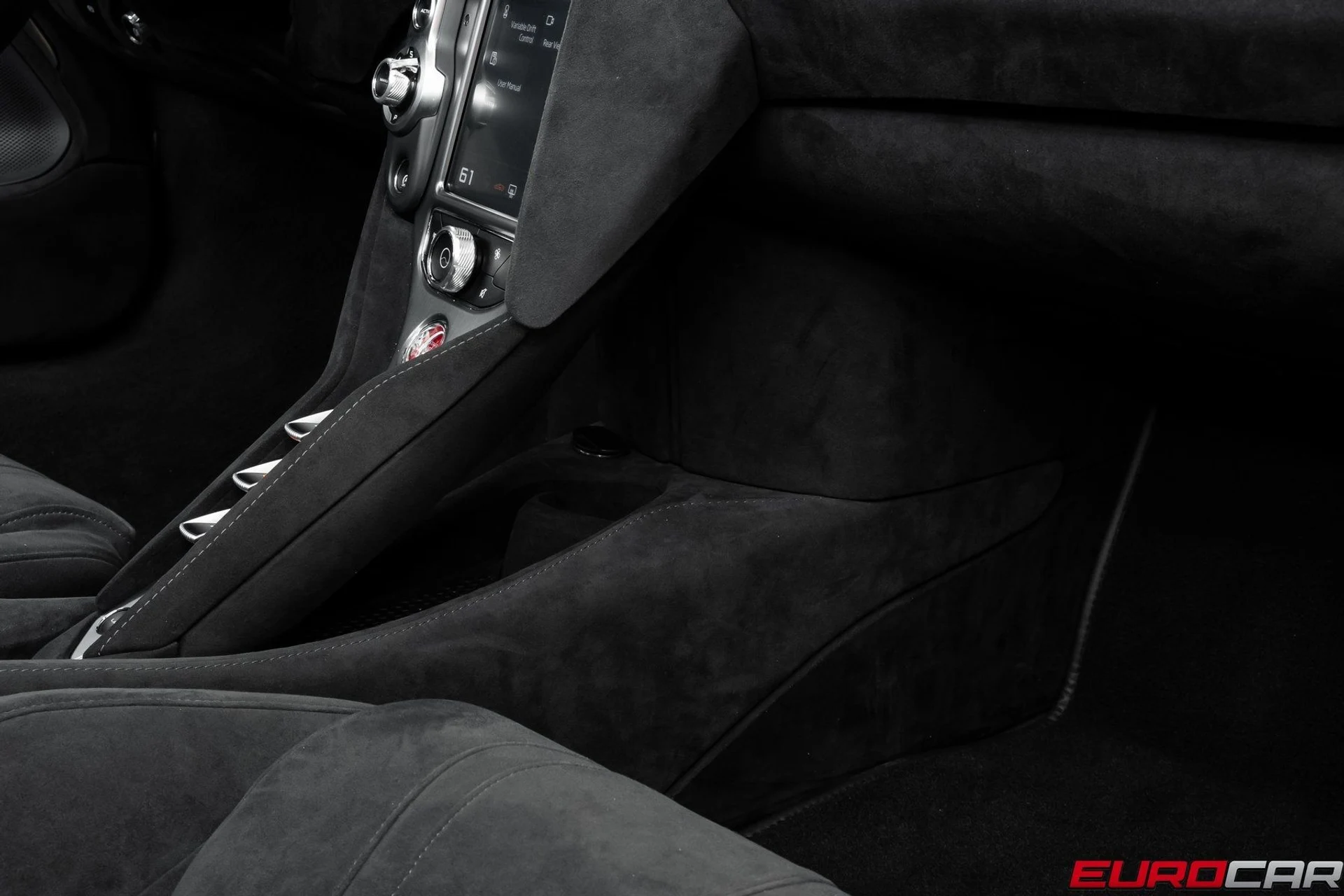 mph037_2118601808_image_38_66c81e91ec