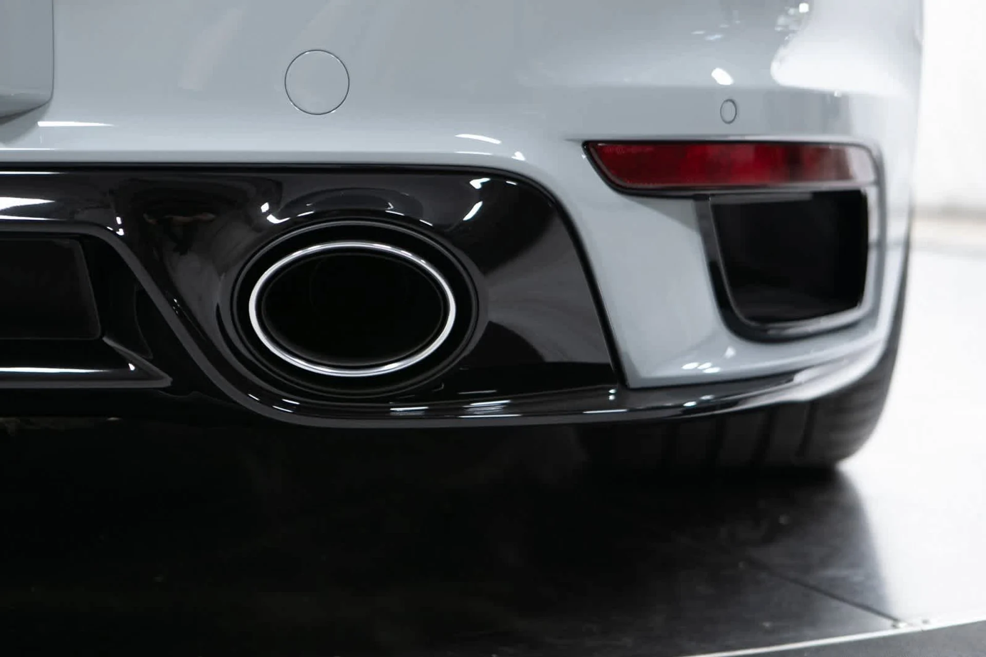 mph037_2118959591_18df2c1cf7db1c7624de8669b4ba4e42x_14832cb13f