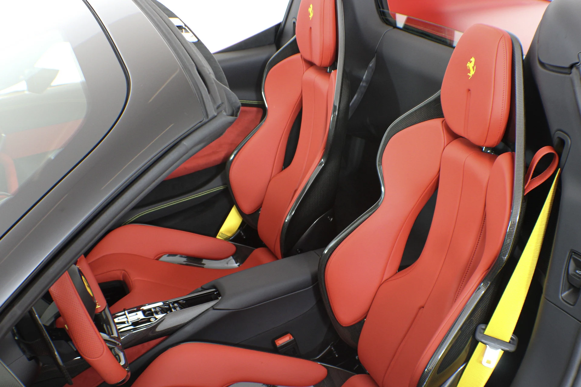 mph037_2120656994_8cbc5449c3720a67bfe572b47f24d7b8_7a3c1b21dd