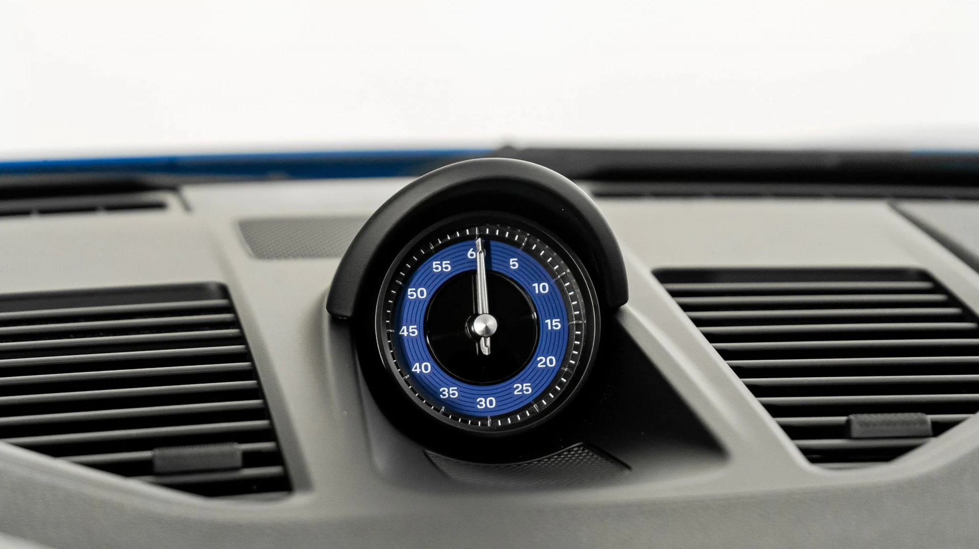 mph037_2121206887_content_homenetiol_com_2001243_2130496_0x0_d1288977bd704f3f9da2840f34092e9e_3e8b579c4f