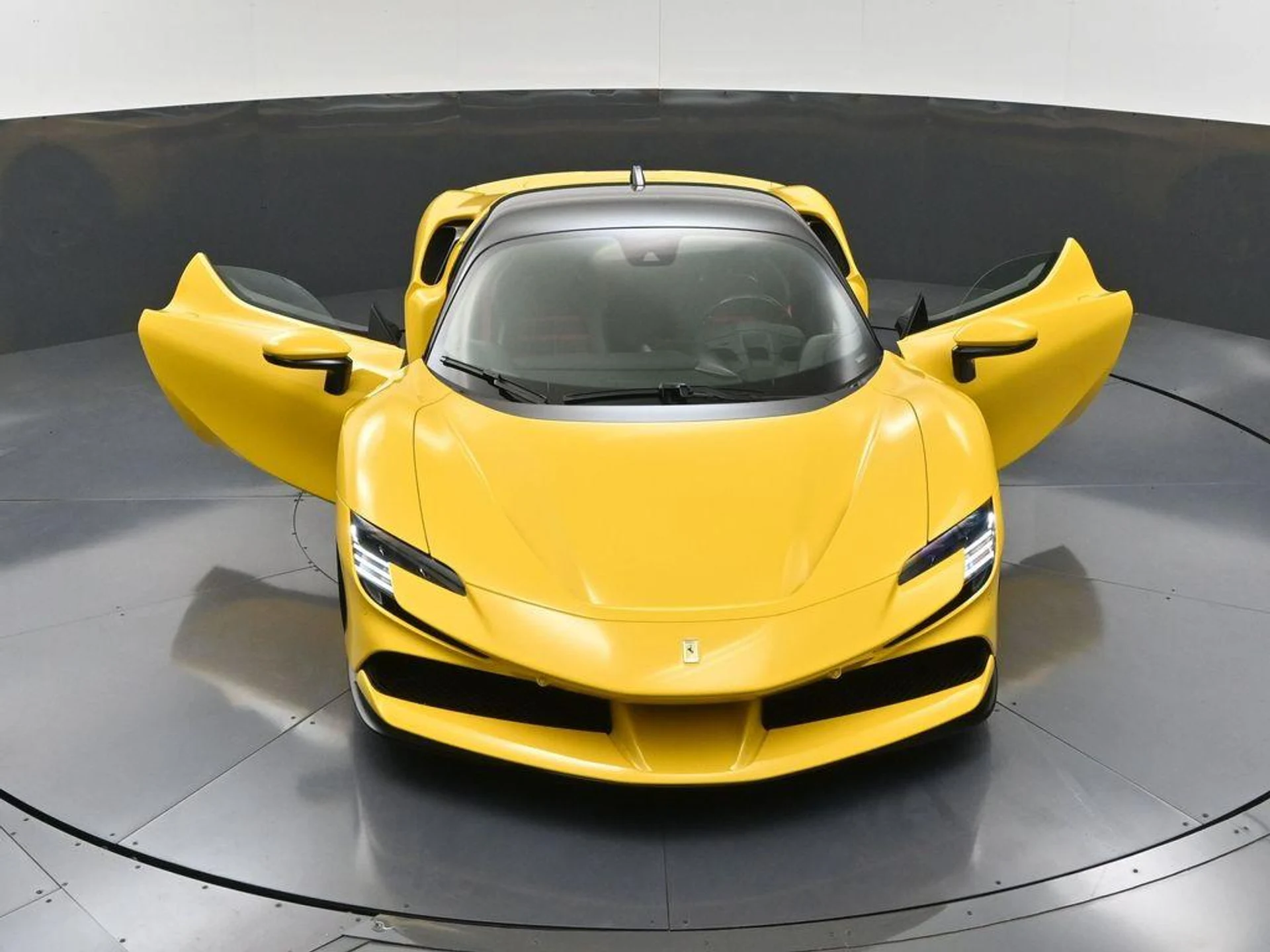 mph037_2121362853_488076621_6963e2b8b23fab9aa2f63d5b_916aa2fc30