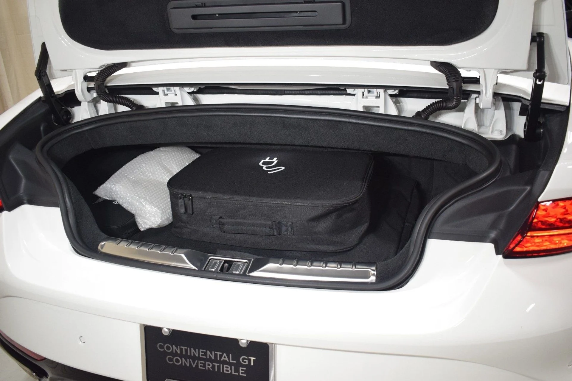 mph037_2121615483_a0ebd9b213bcf5732f2bae0ee0a4fbc0x_87547dac5b