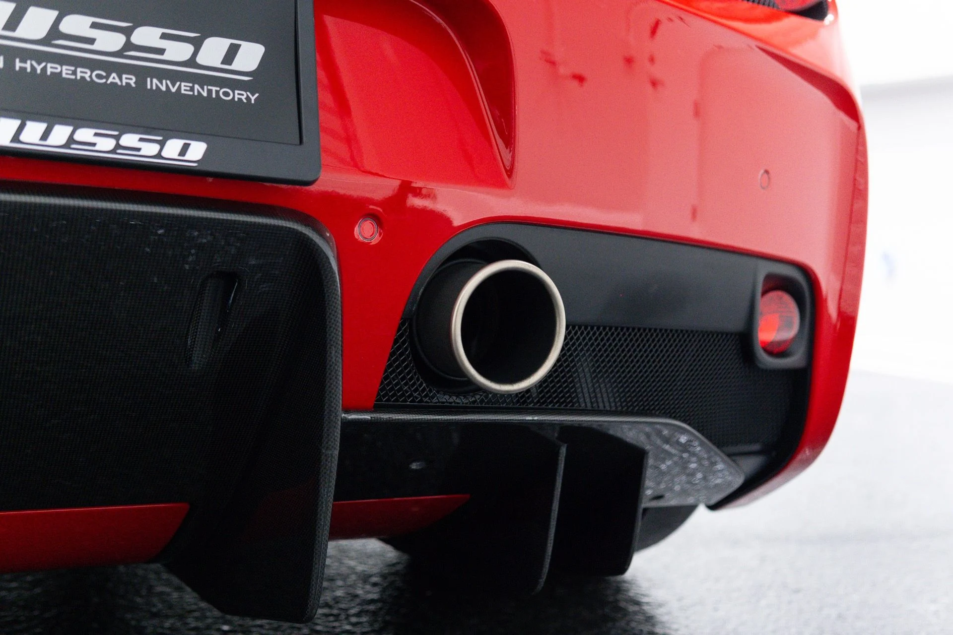 mph037_2121689172_Used_2015_Ferrari_458_Speciale_Aperta_1788474535_9a26f41c96