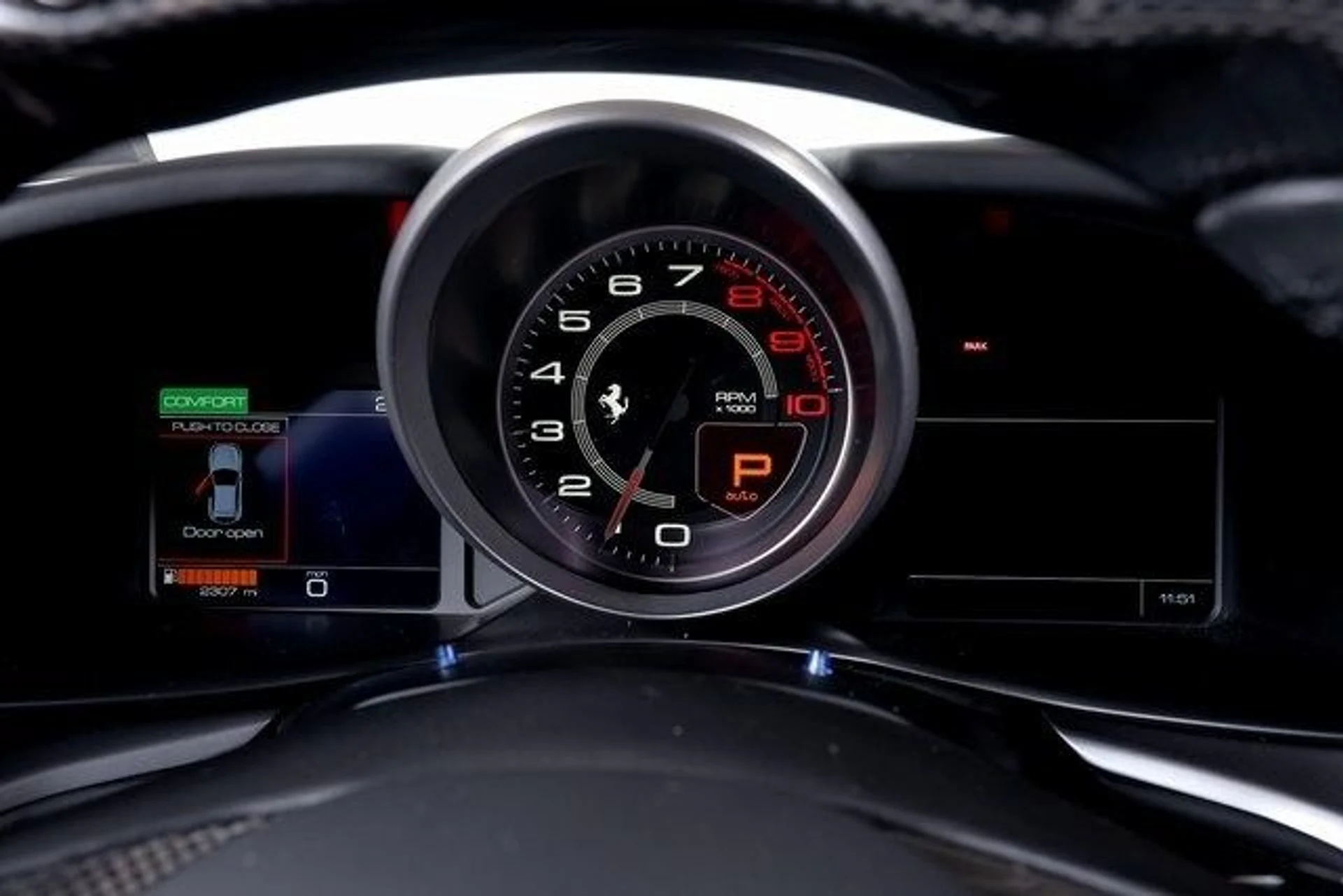 mph037_2121859722_bbe5874ce1cfbe319d80e458de2de355x_b76900d1f4