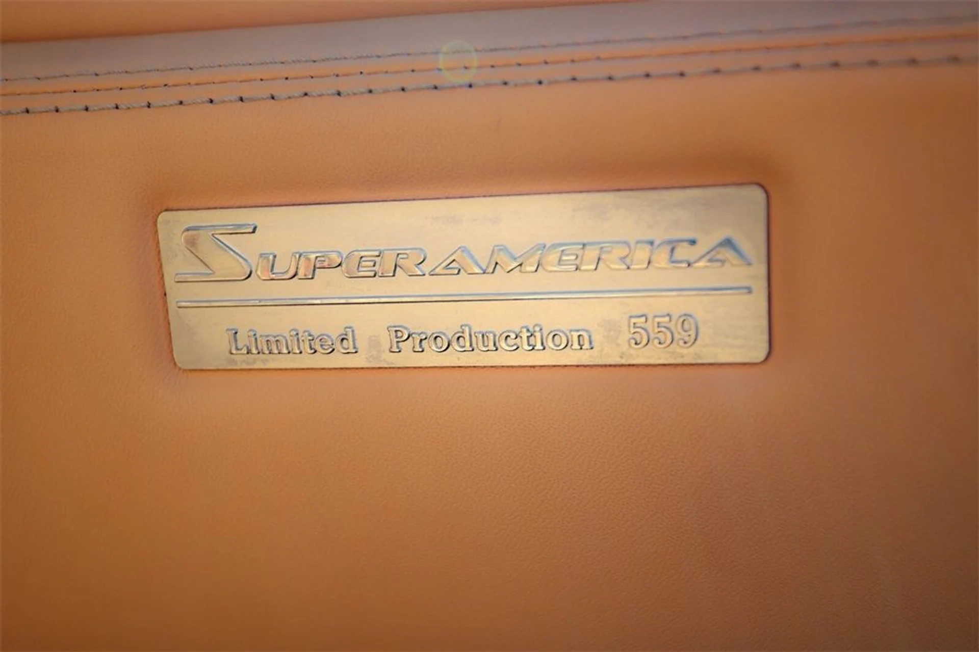 mph037_2122366893_c8c5fc6602b3a23cd9ff6f09062cd712_dc33917bdc