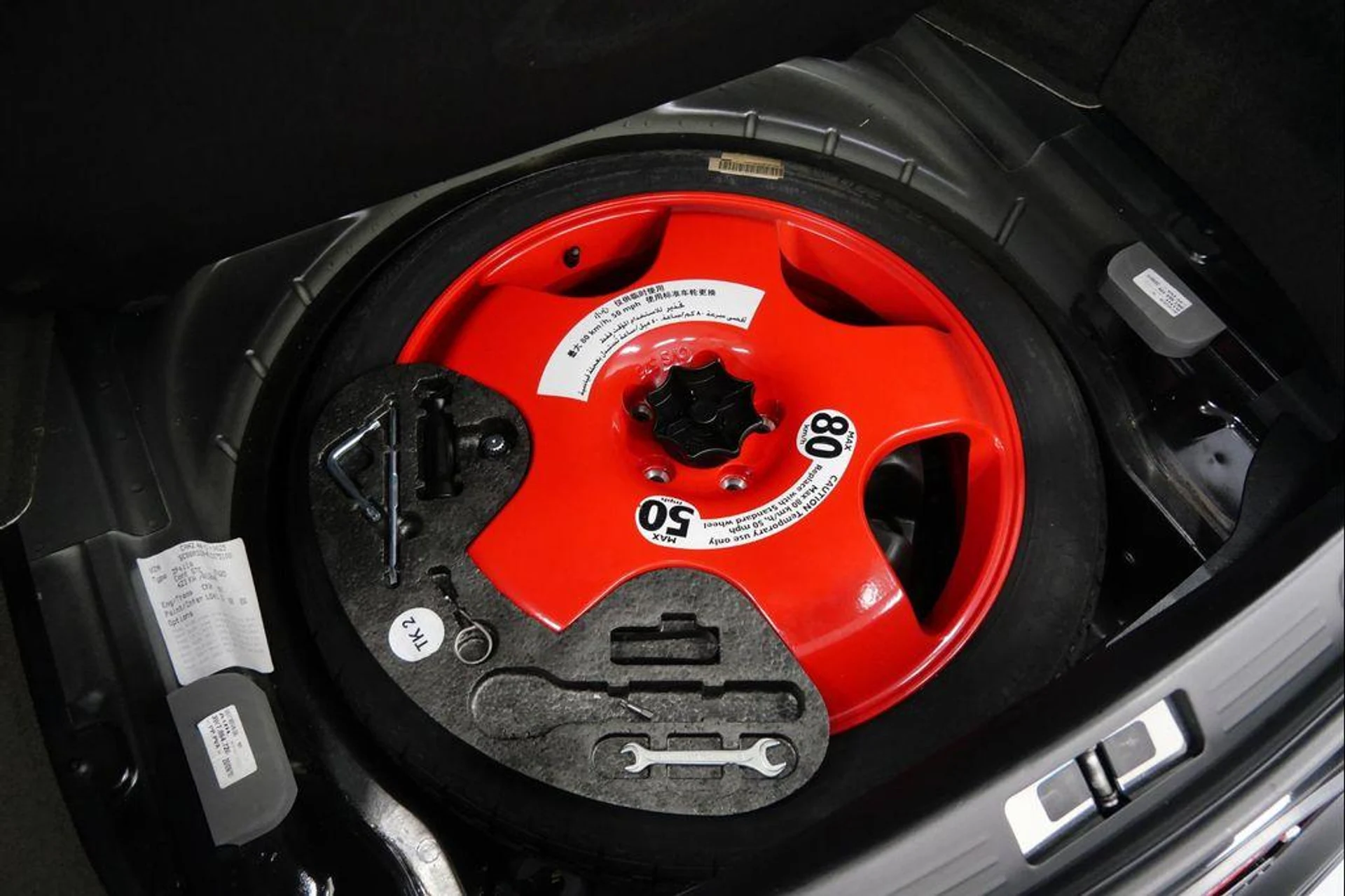 mph037_2122477952_7_ao_Yo8_Hf_QUK_2j34h_Jev5_D_Js_OPU_d5d2c162ad