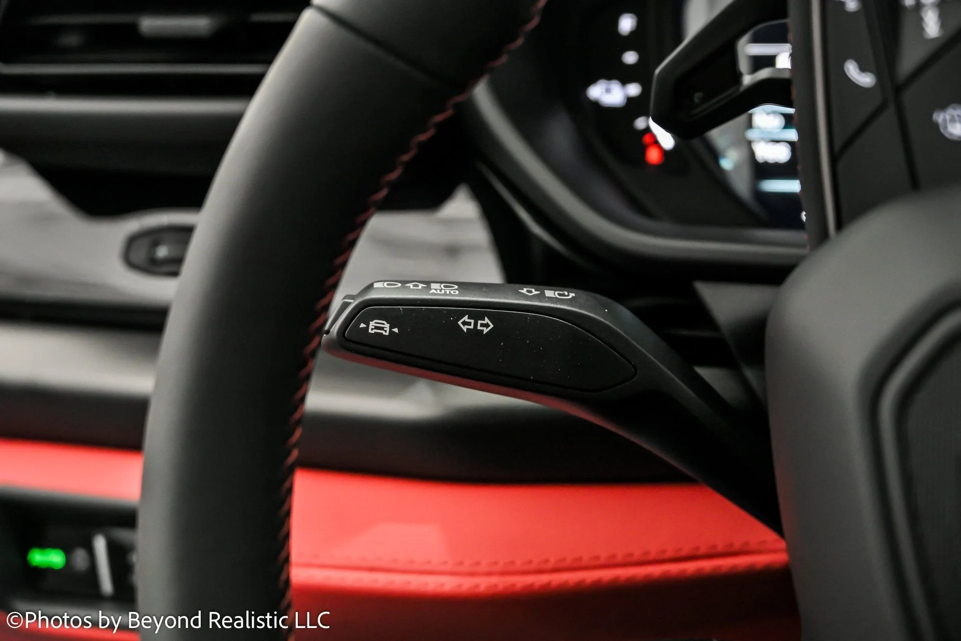 mph037_2122935550_af45c4dd2caca5647a921eb2276d20f3x_2b8fb6da3b