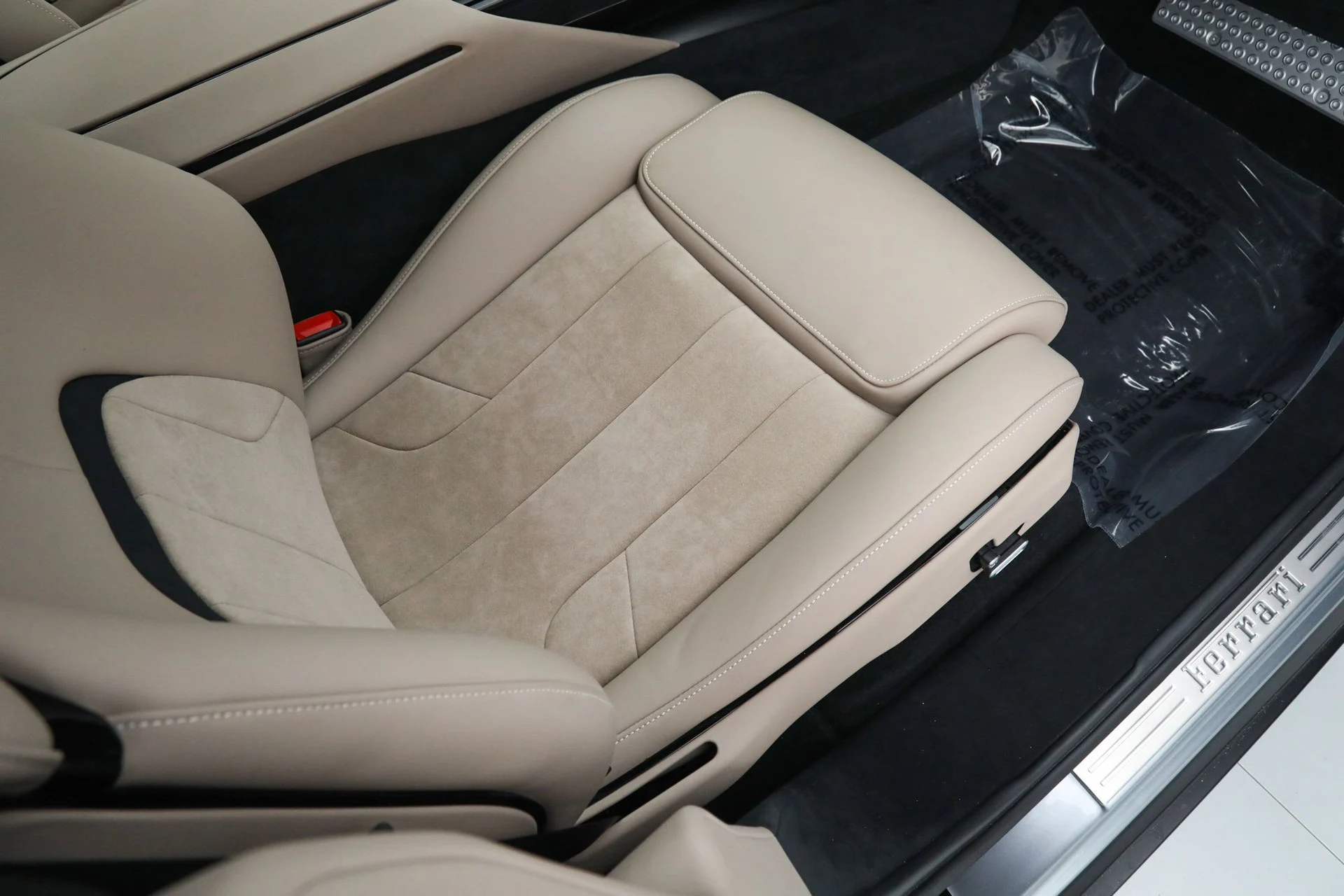 mph037_2123262887_9277fb91146a1da33f63b172d70a12f0_5f2c98847f