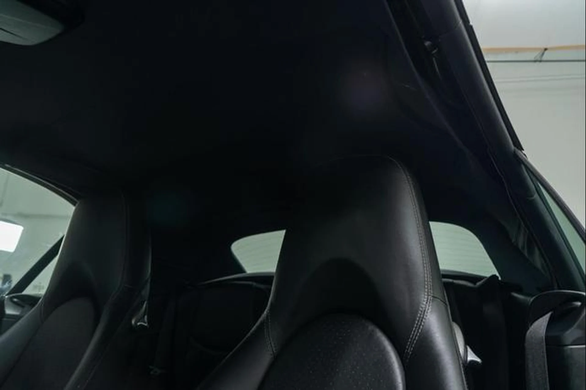 mph037_2123711450_2q_A286k_Bhm_A5r_Eu_A3u_R137_J_Ybt_A_91cb821fa0