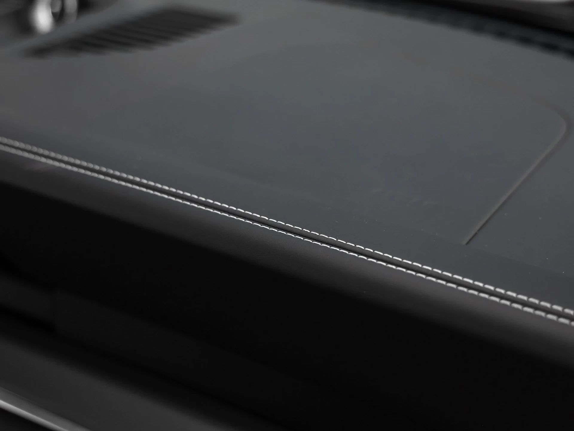 mph037_2123992_38_e2e2824796