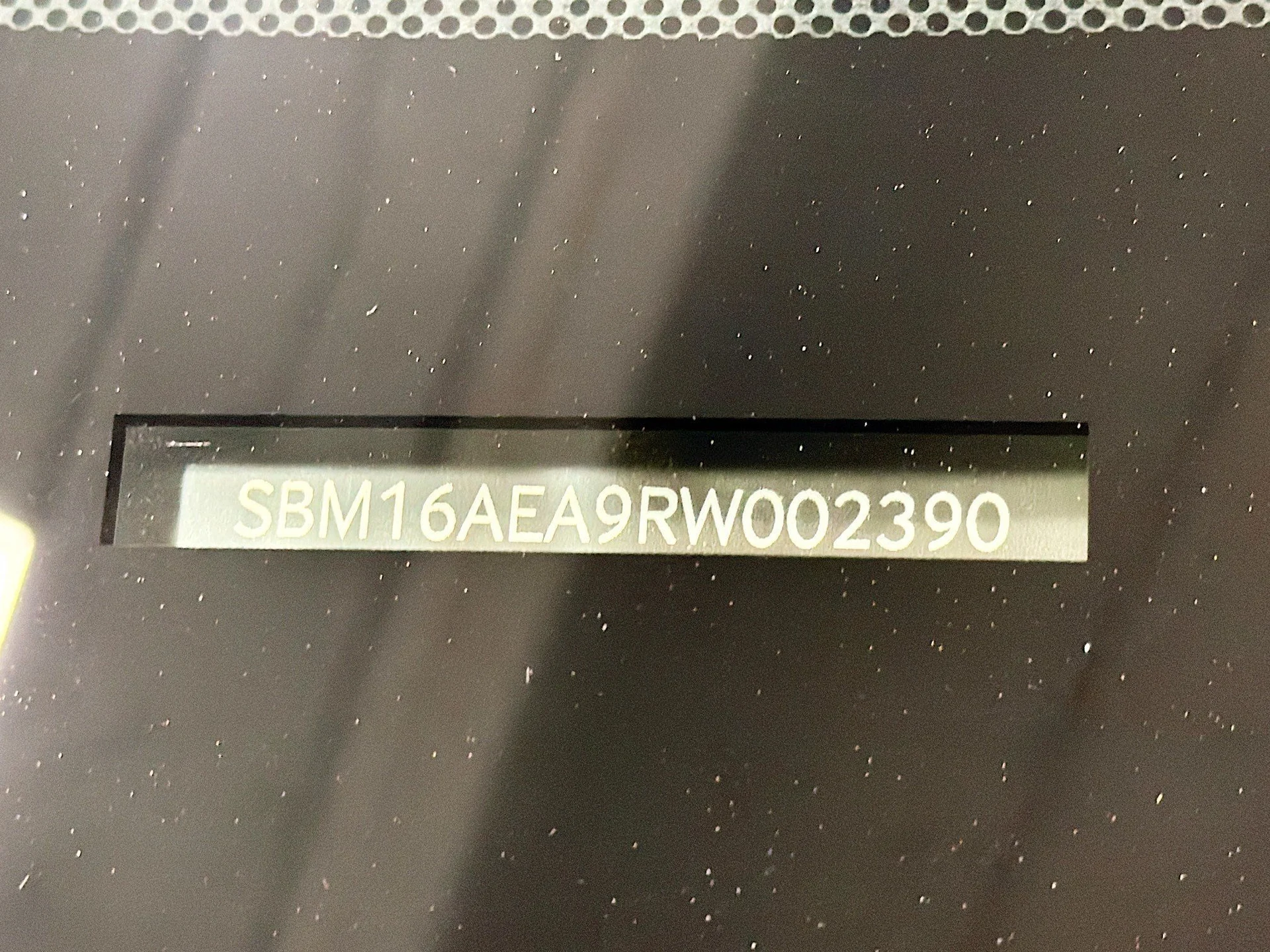 mph037_2124476964_049038ce3a036dee4f3877a5dcafac2d_6edb2ee44e