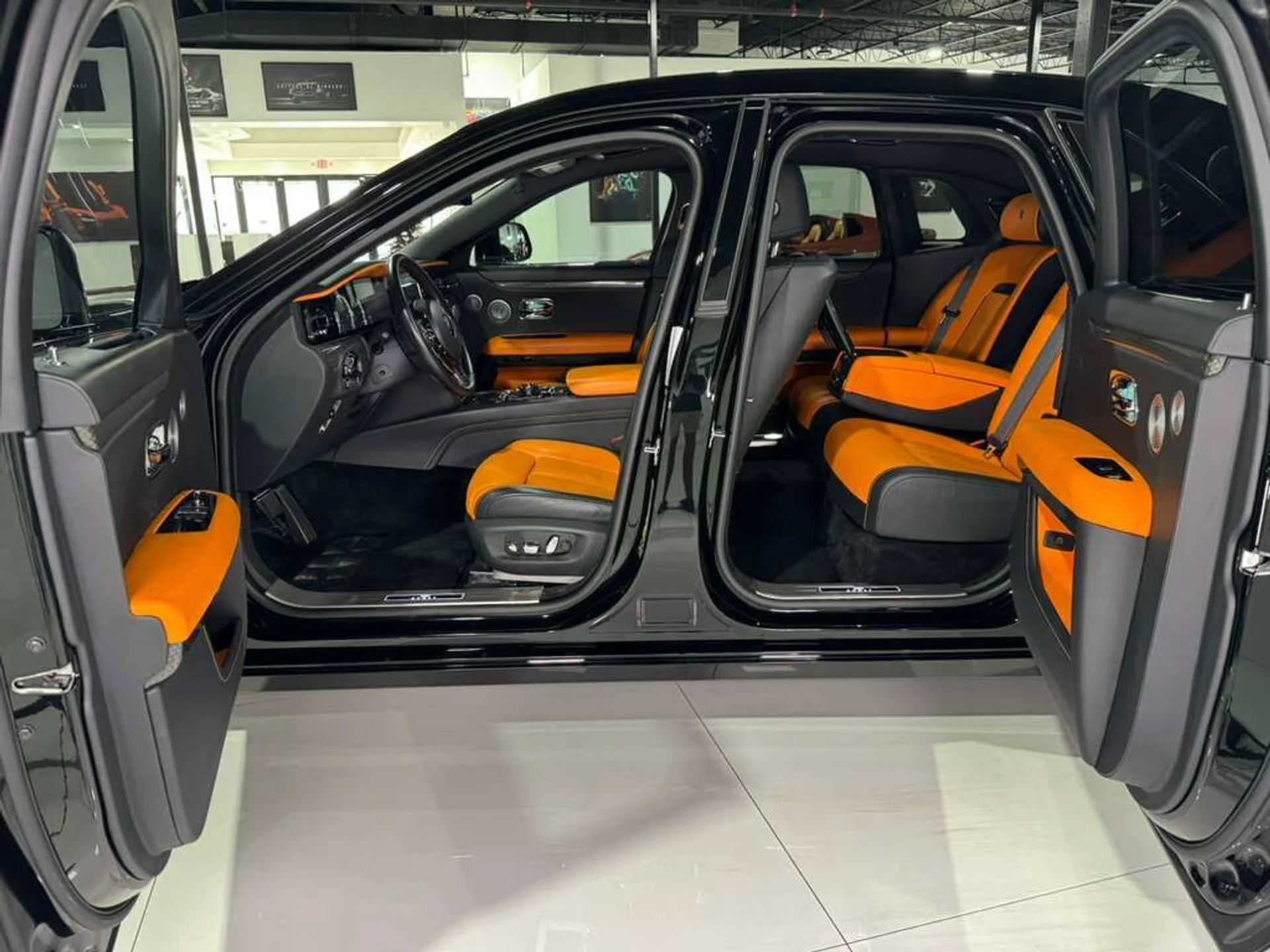 mph037_2124769789_d1c6ebe834d1eb35d34158cf2177ca1e_043f8b953d