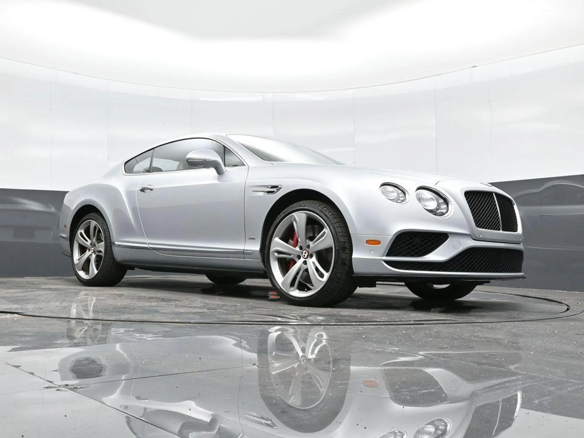 mph037_2125644486_am_3_Yz0_Euqhi_N3_B68wmrn_K0w_l8_09d5e2f861