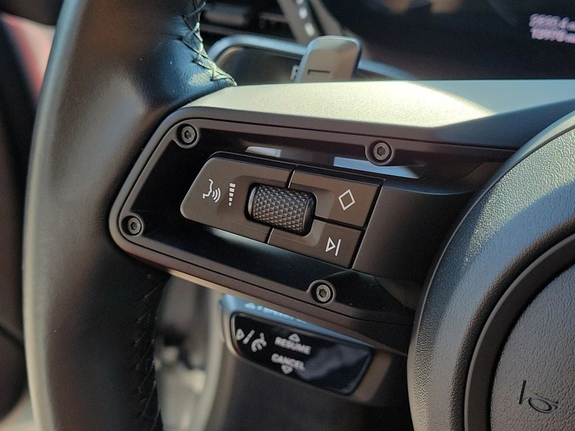 mph037_2125885001_38_e0af86cfc5