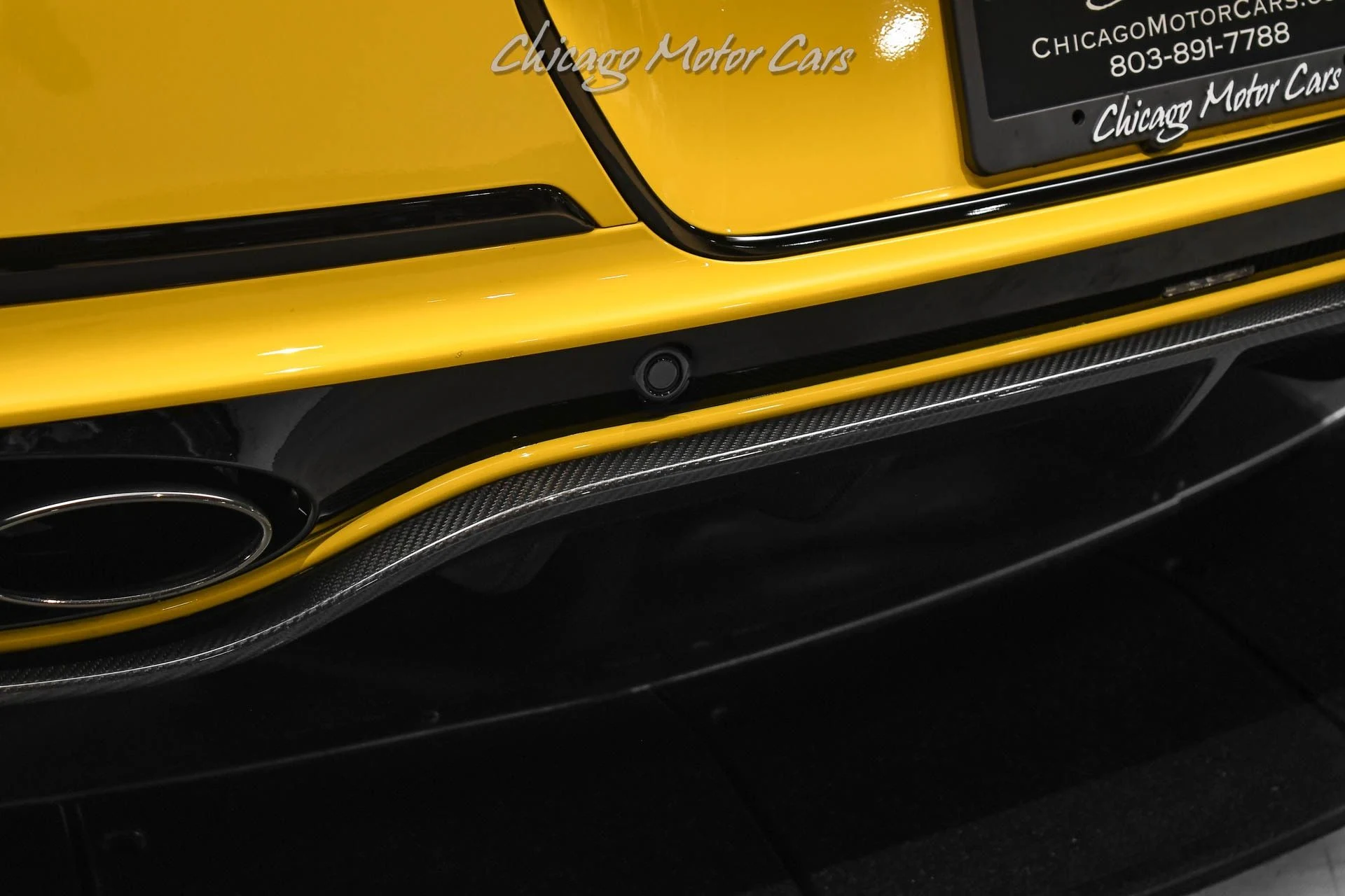 mph037_2126607155_12012_p38_l_201088cb99