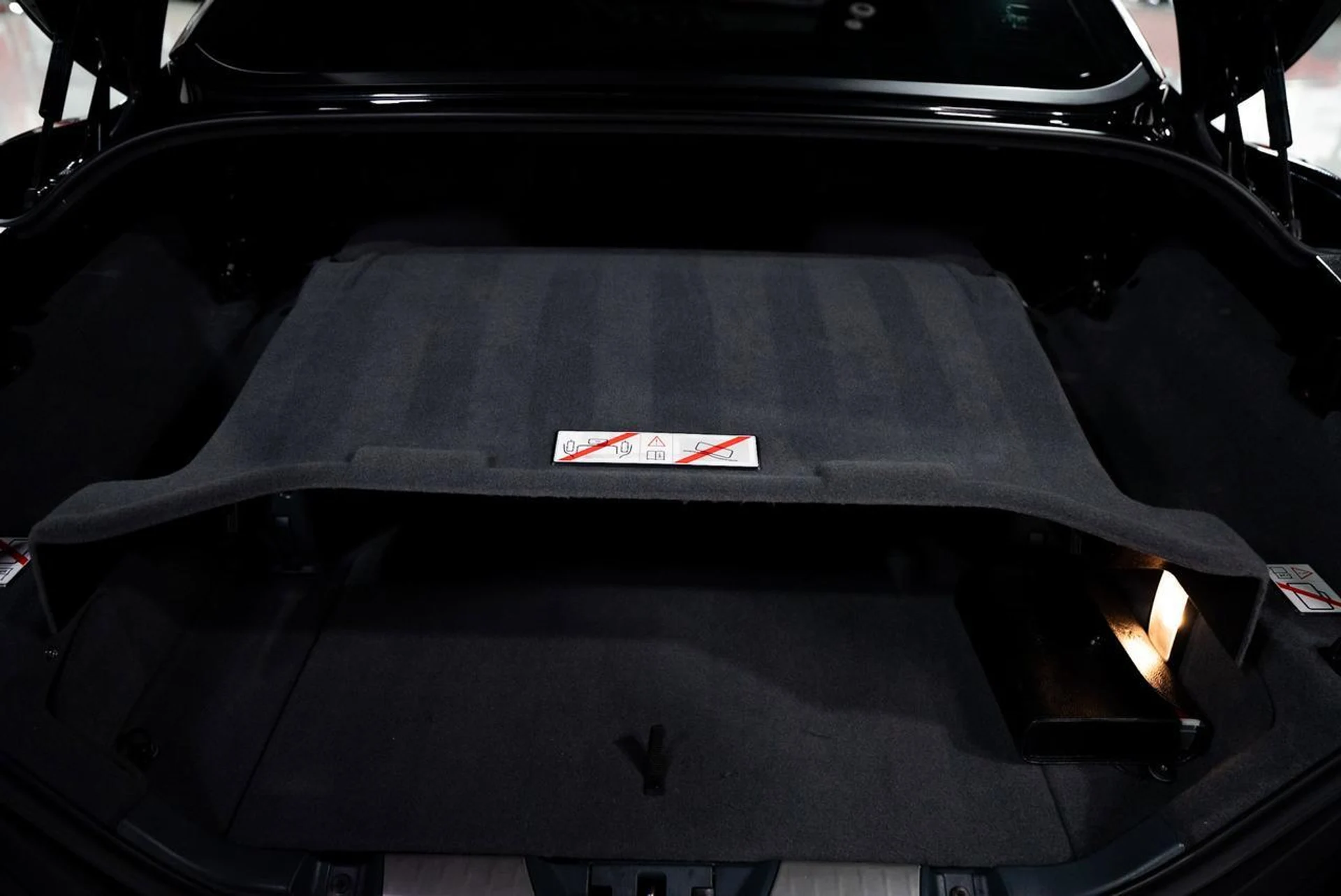 mph037_2126897060_c65388beead37b444c46e6097f41bfff_f0497f1e81