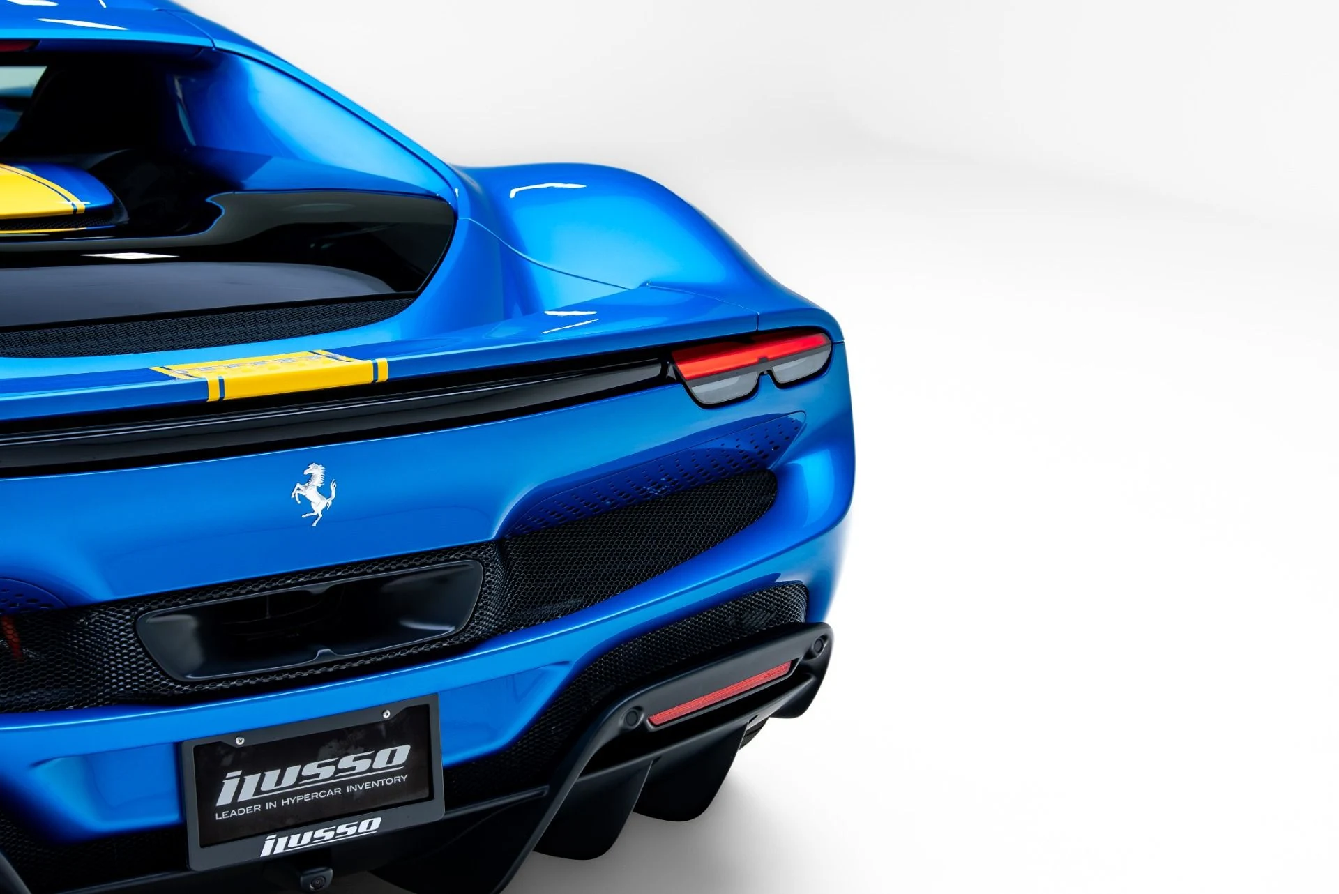 mph037_212706610_Used_2024_Ferrari_296_GTB_1776787452_9b815c0877