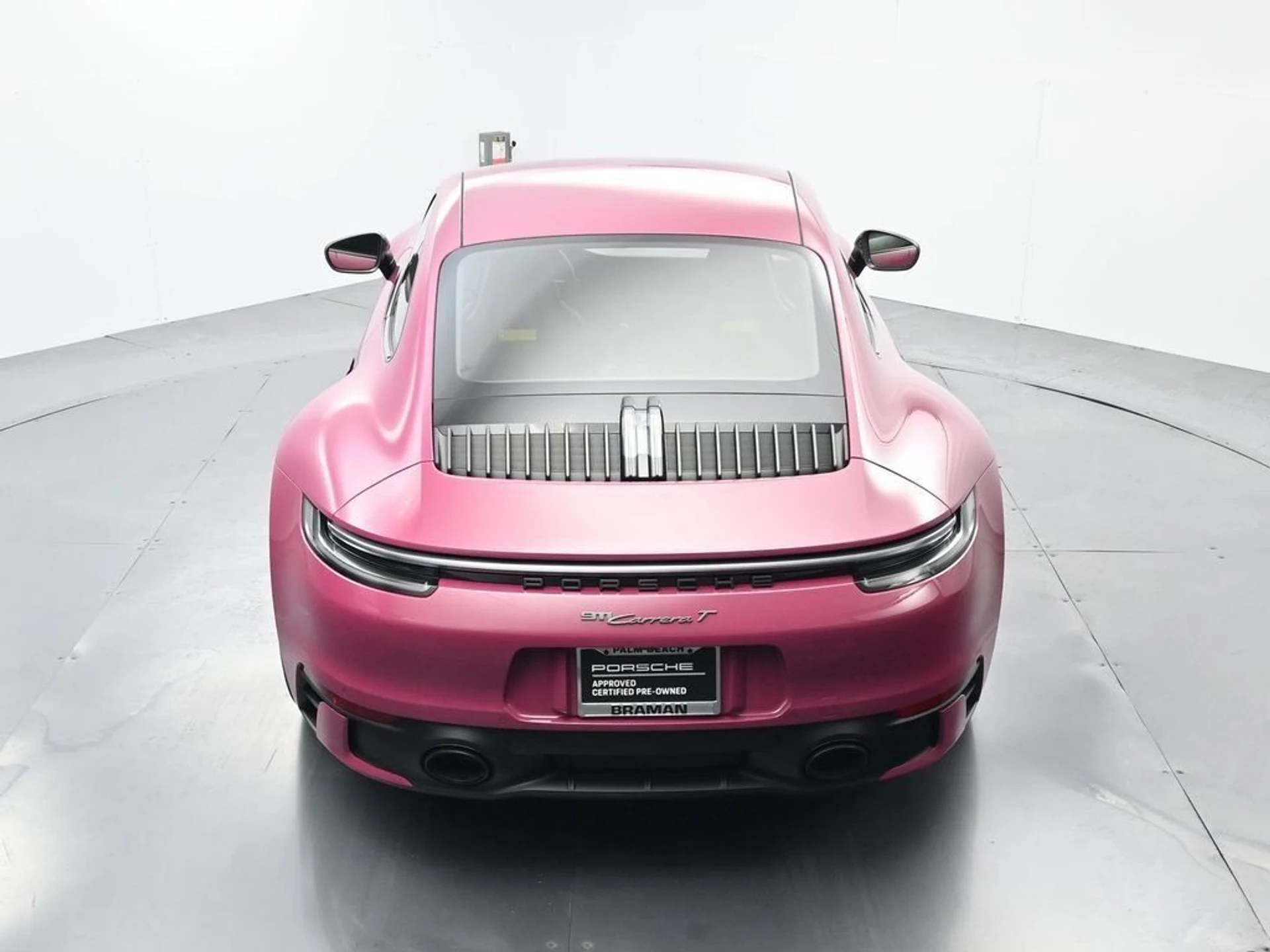 mph037_212792861_4d97a20ad169e65a1e133411724df50b_1c9eb5253d