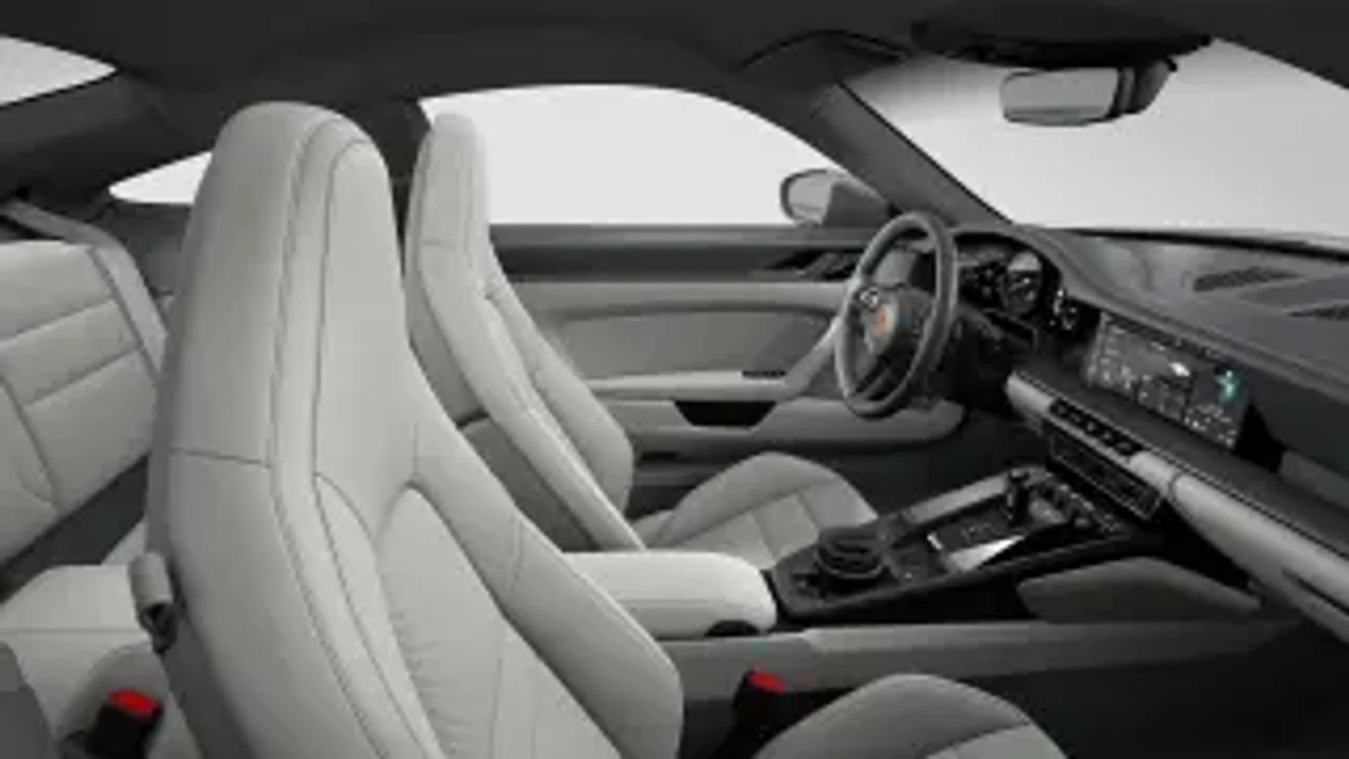 mph037_2128459887_320_209cba62e6