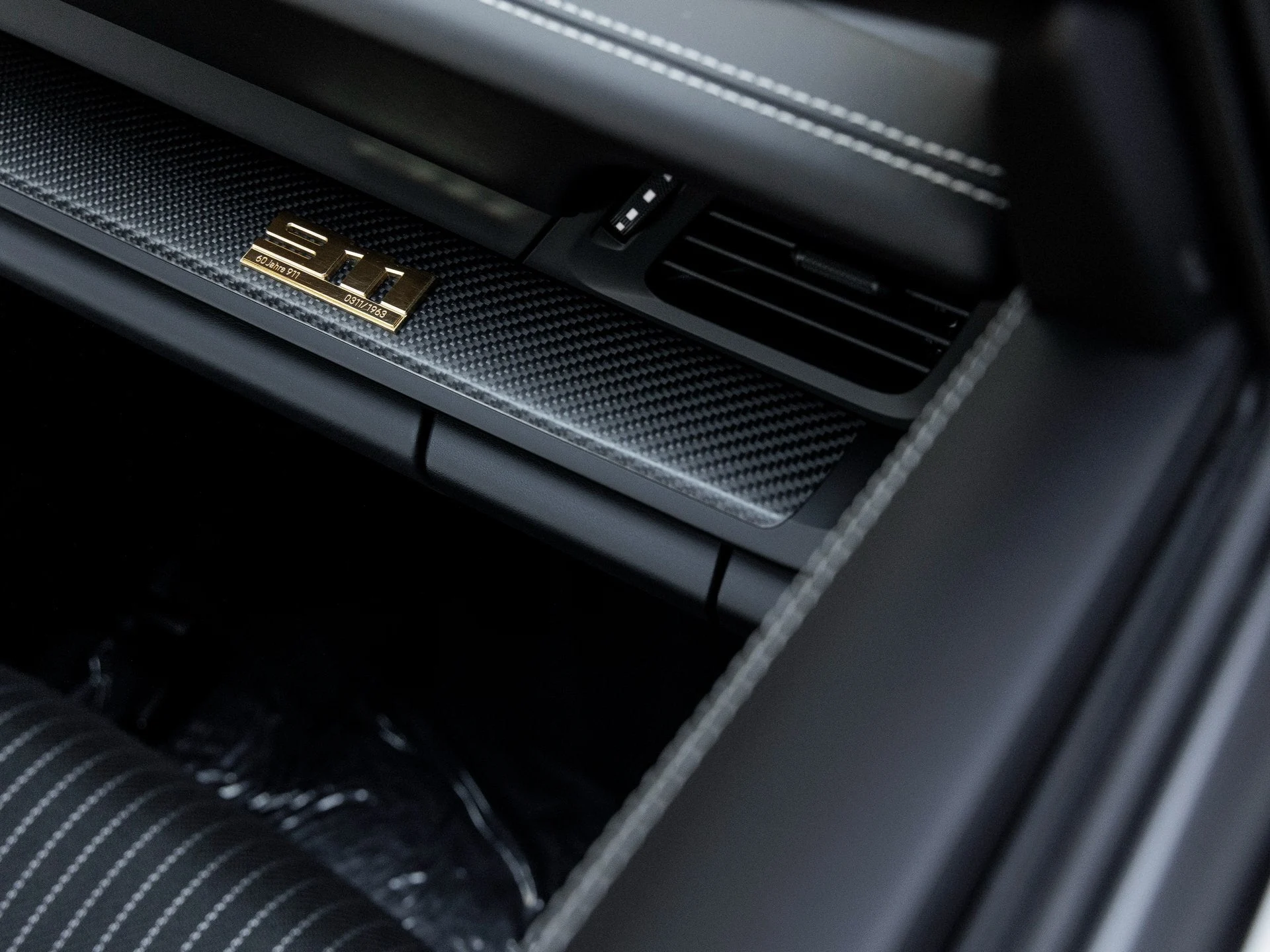 mph037_2128875578_38_023d6ab33c