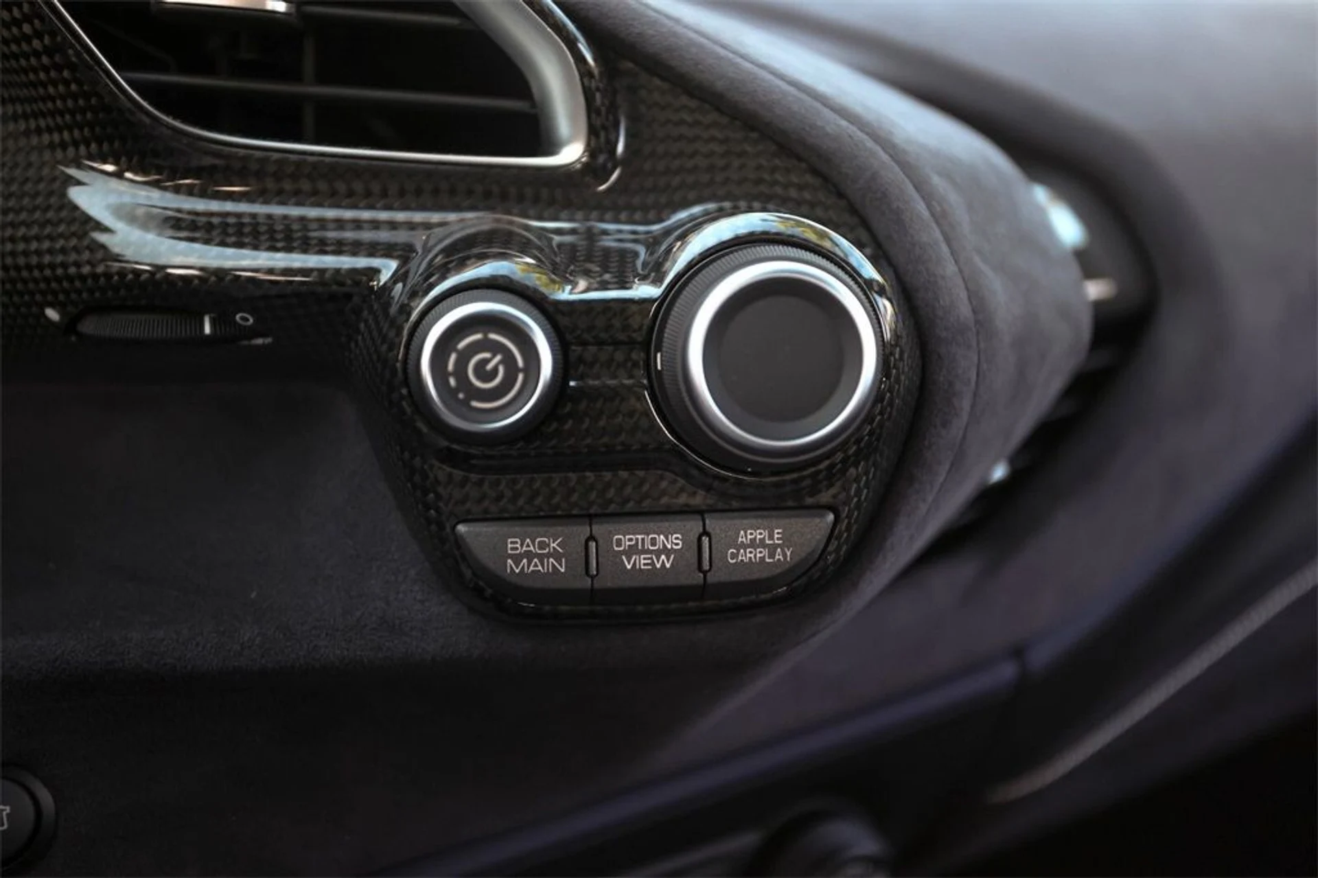 mph037_212926001_ab1e53efaf35823a4eb3a89f8c30d062_bfa5f5a9e0