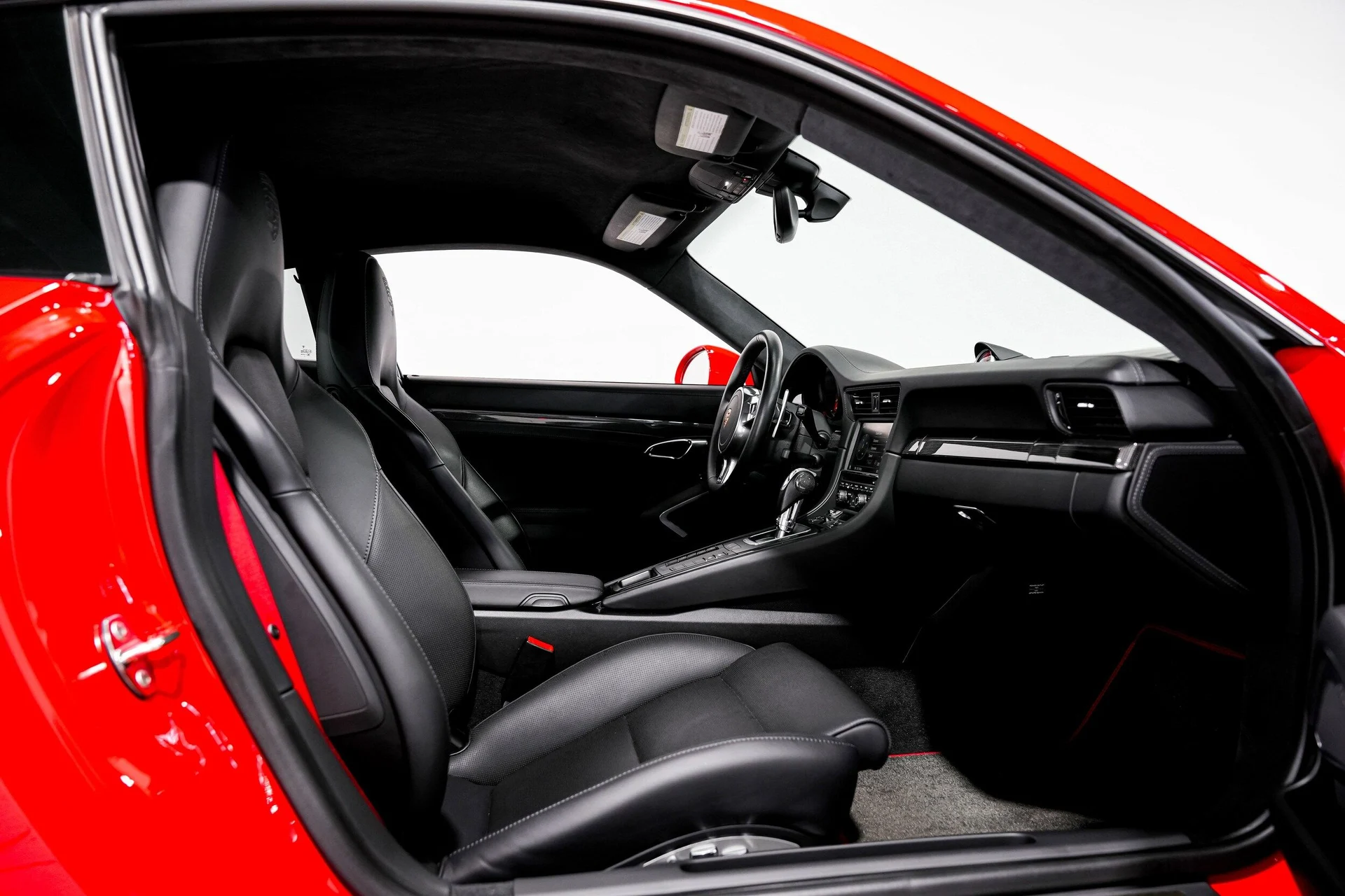 mph037_2130270555_b9322ff9e48ffb925d3294bfb8fce5eex_62227d913d