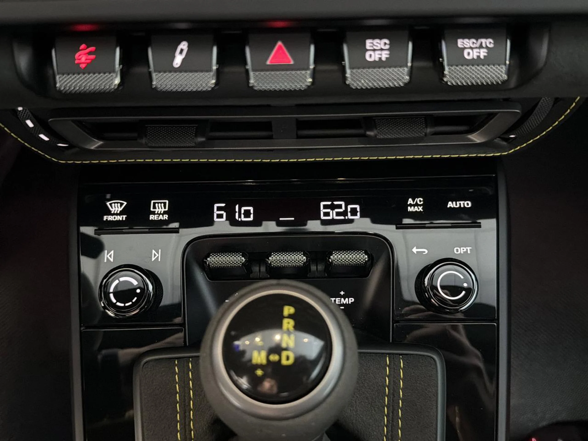 mph037_2131587933_31a5533221edb841128760449f7200f9_72e2f00ca9