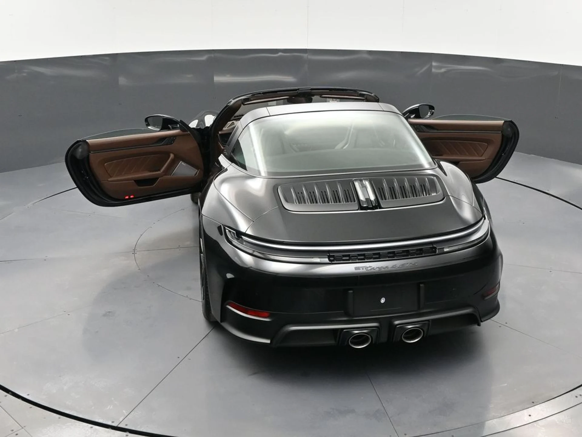 mph037_2131790556_40523b13_8e2e_42d6_a188_5699b4c66e35_d7ea0906dc