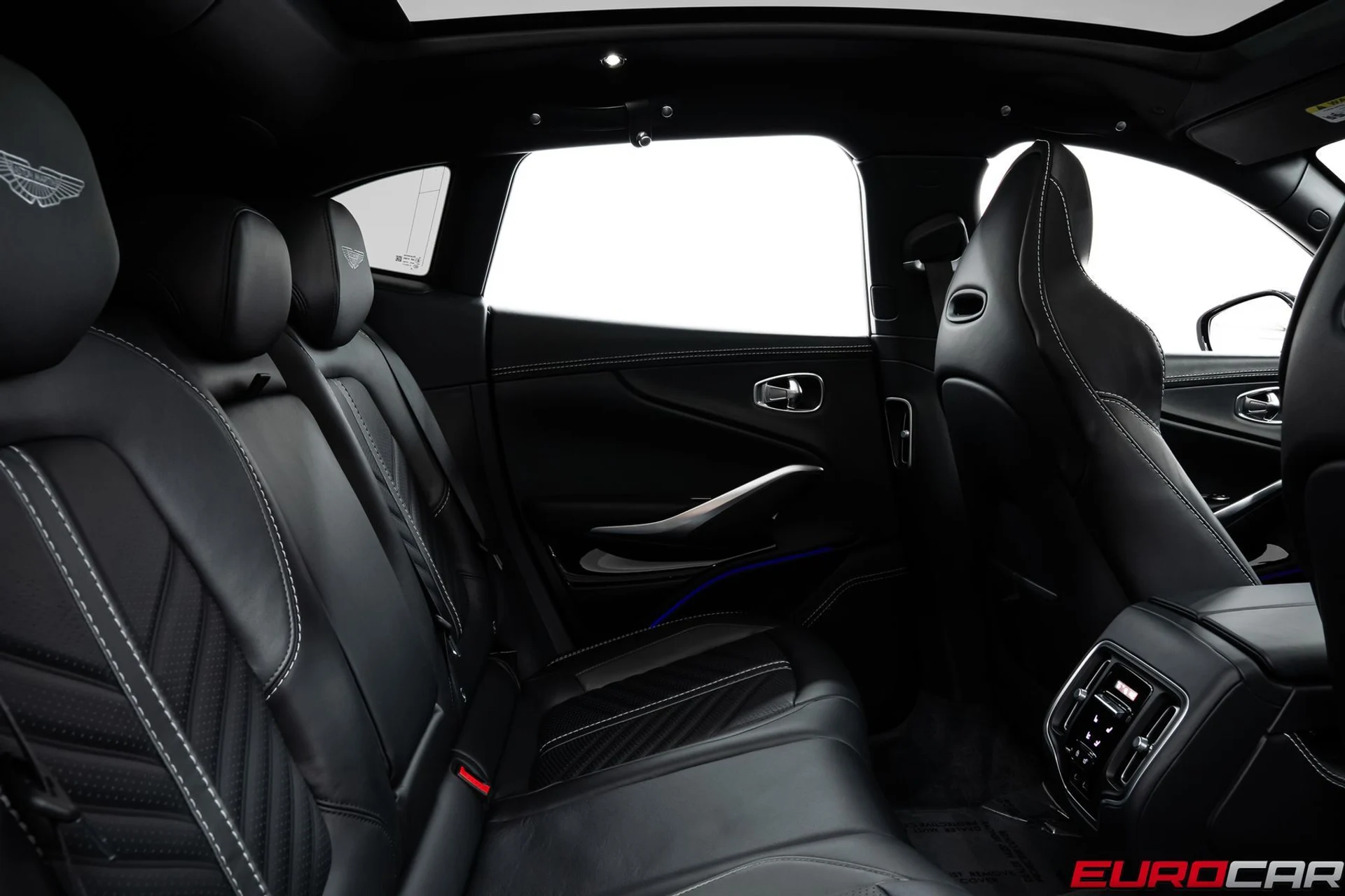 mph037_2131877357_fe112ccc_1040_4dc2_826f_a50c08c3f8e2_34072c77b8