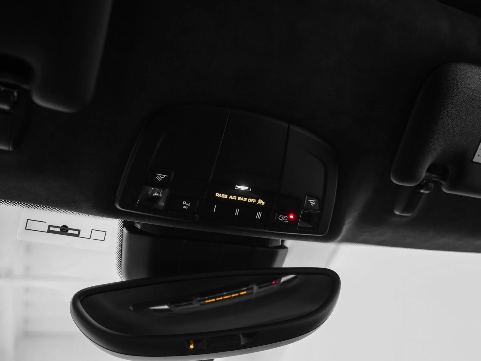 mph037_2132016857_38_d39a00f411