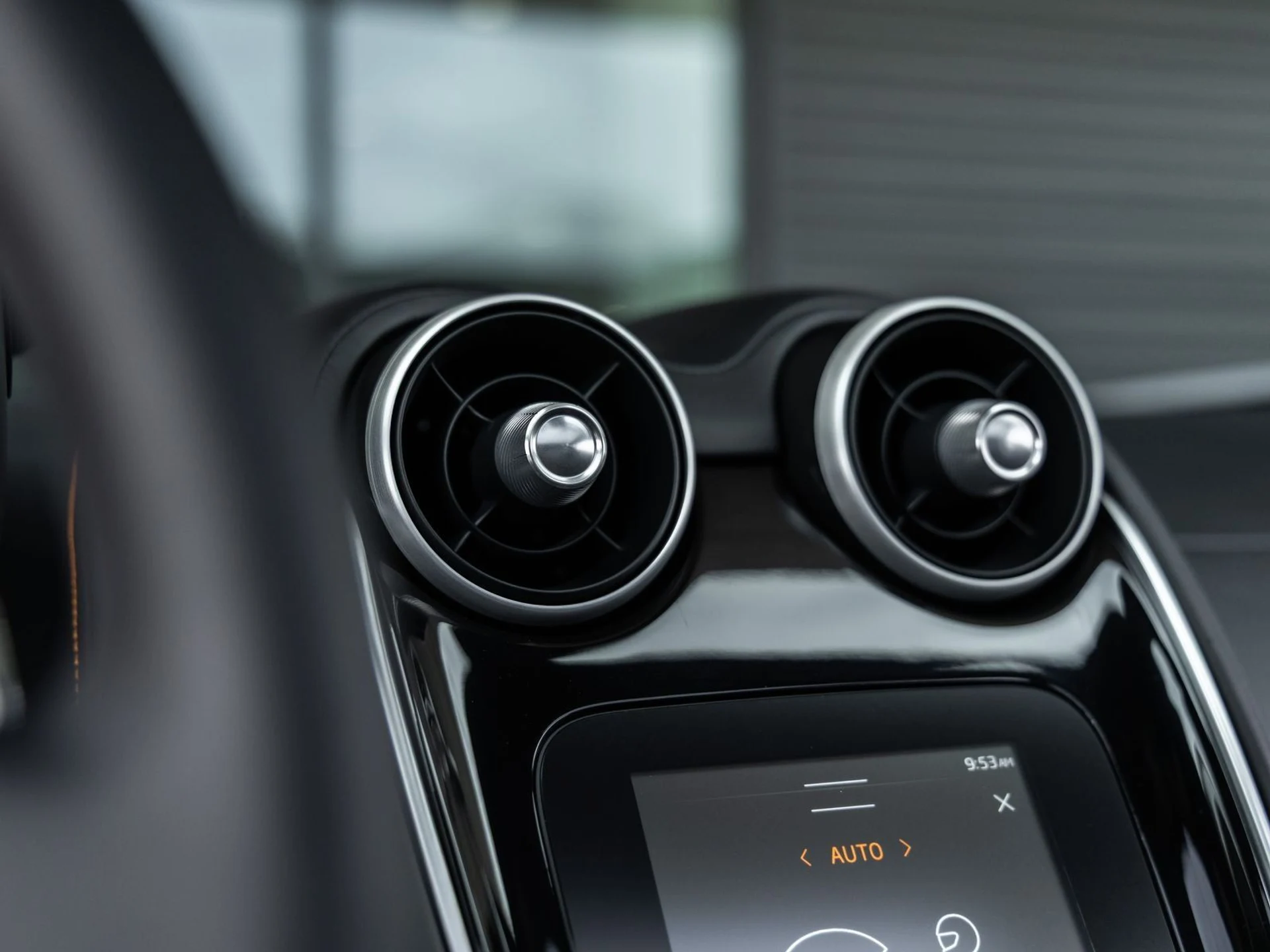 mph037_2132028559_38_b8582c155e