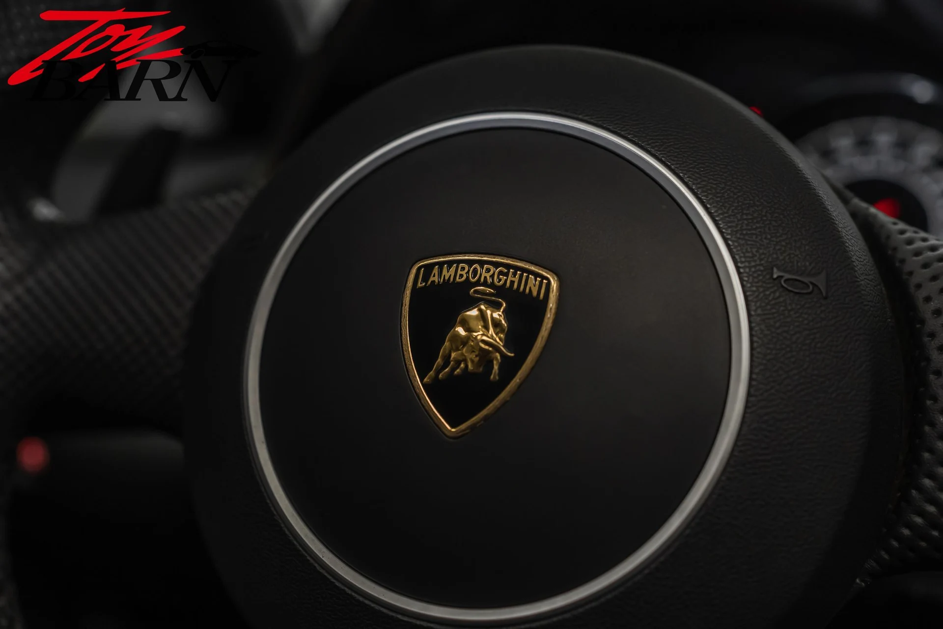 mph037_2132337407_36d25ad6ebca3d694ae56bff35decb86x_a616f2a93b