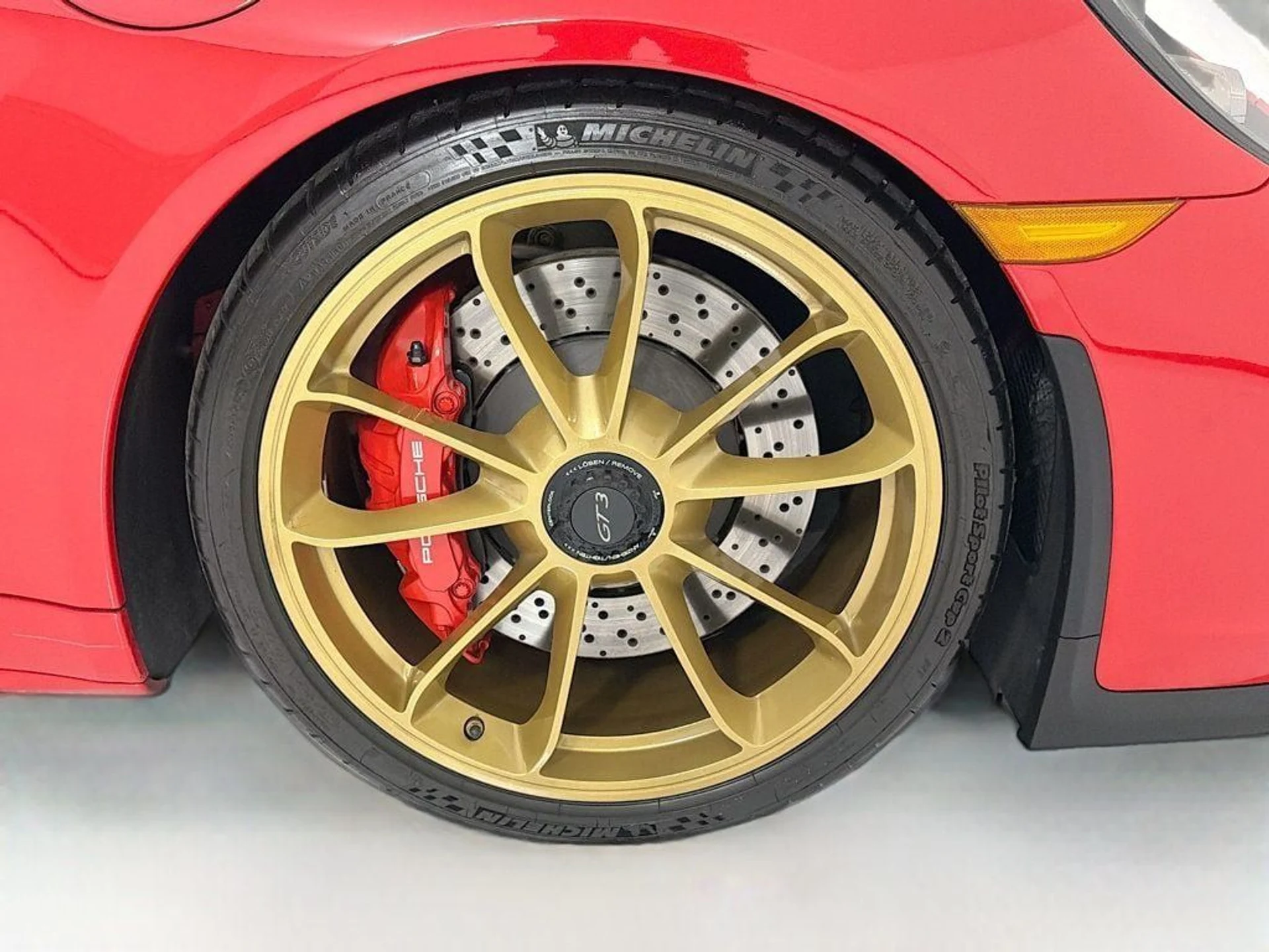 mph037_2132418758_88ba3433ed05f73a1c18e691f4eb9635_68ff786f48