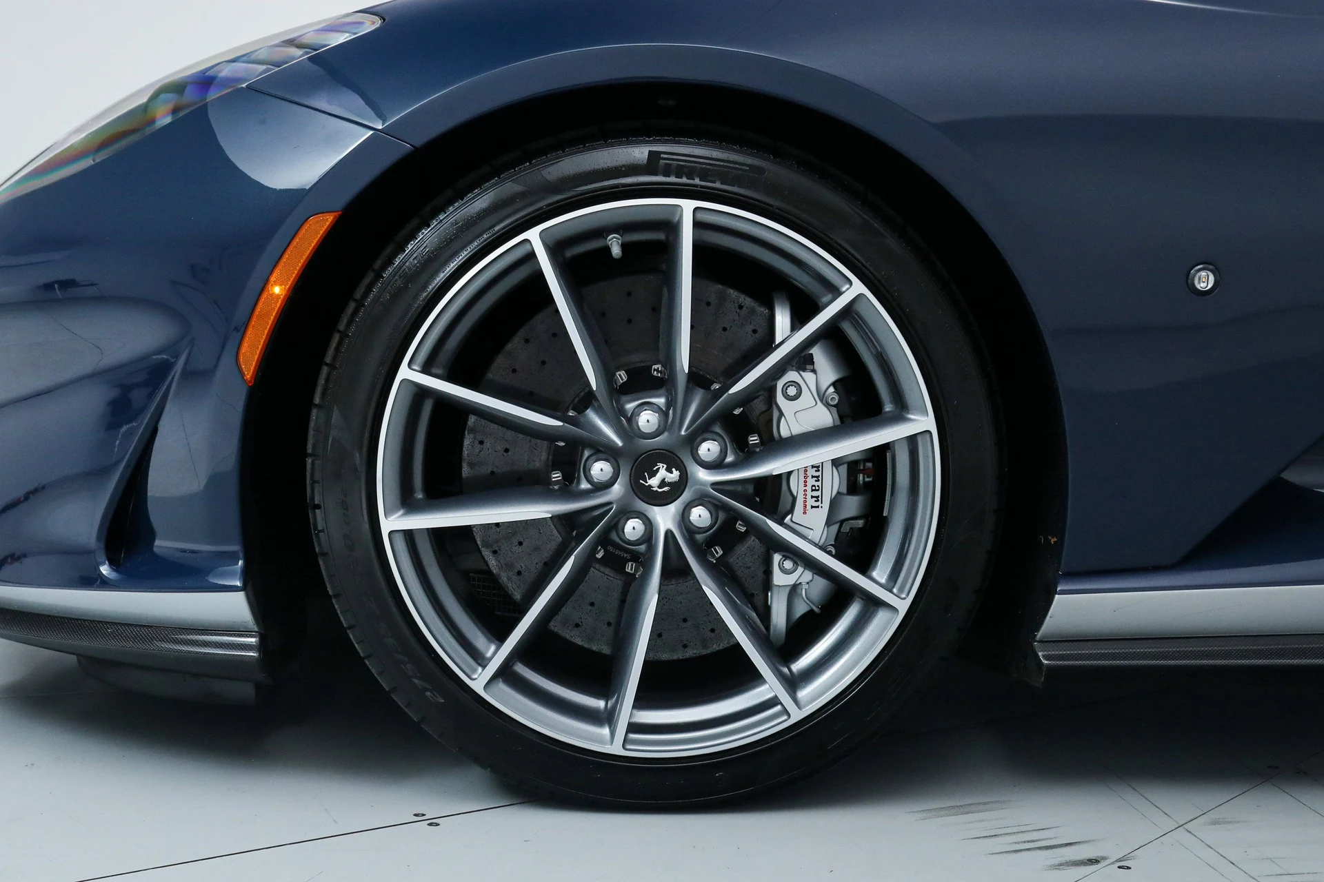 mph037_2132580223_ea98e85e4bfd5d05a48bb4427b66d8b1_ad379f9f5e