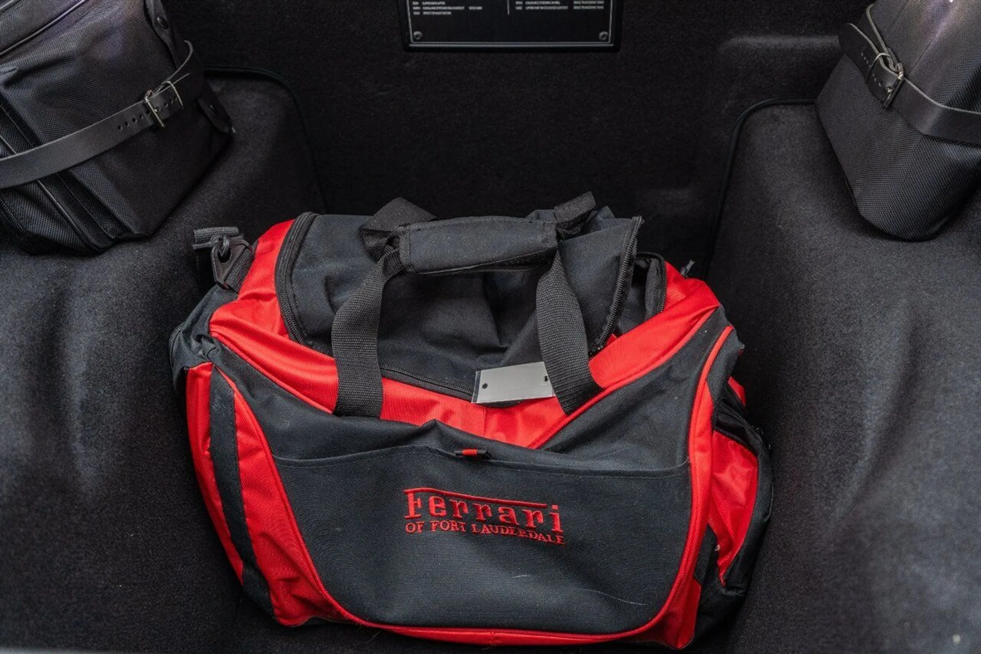 mph037_2132955654_79f8da6f05_1280_6f9216320f