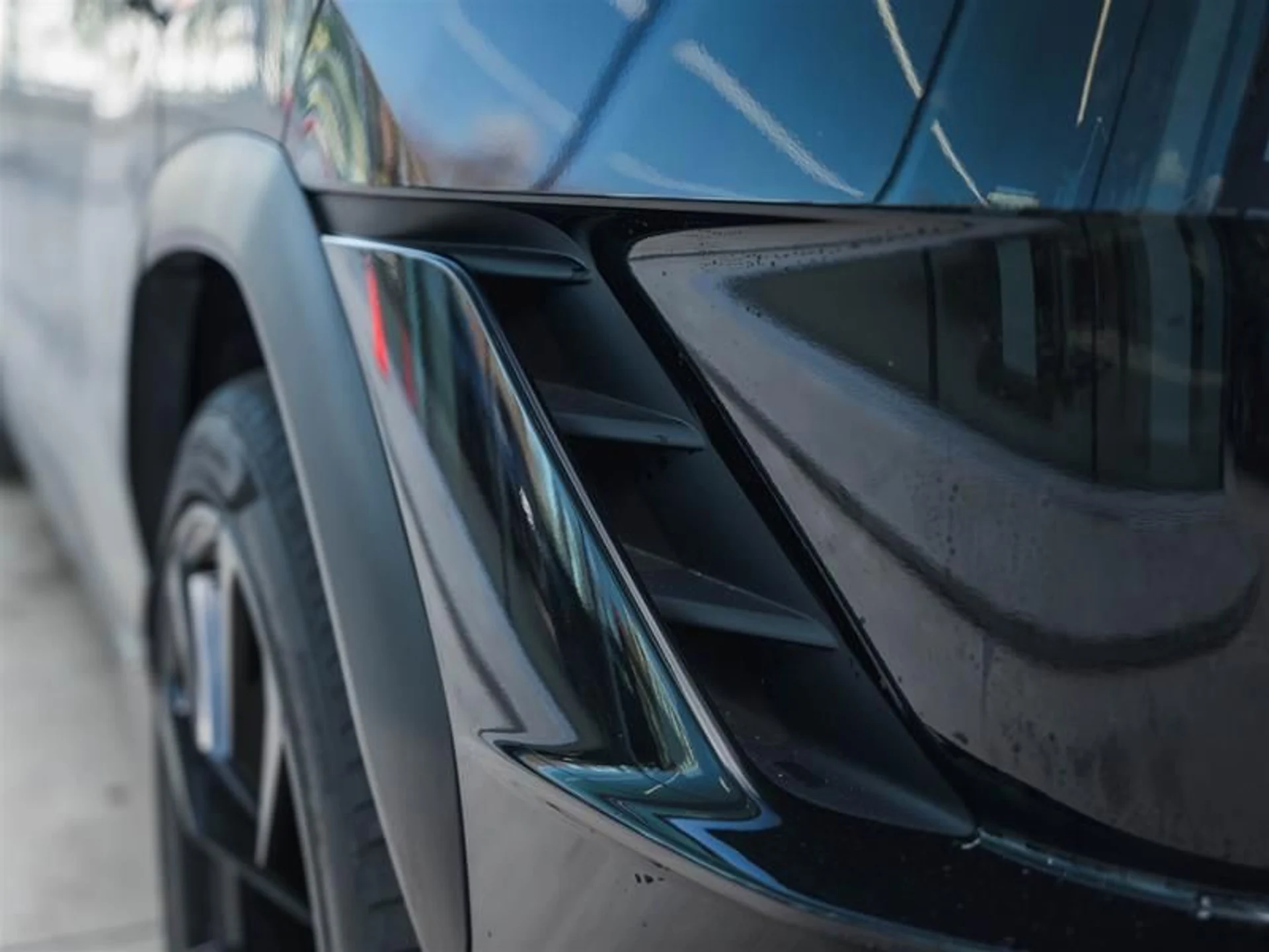 mph037_2133061926_aerdghfr_d346298c25