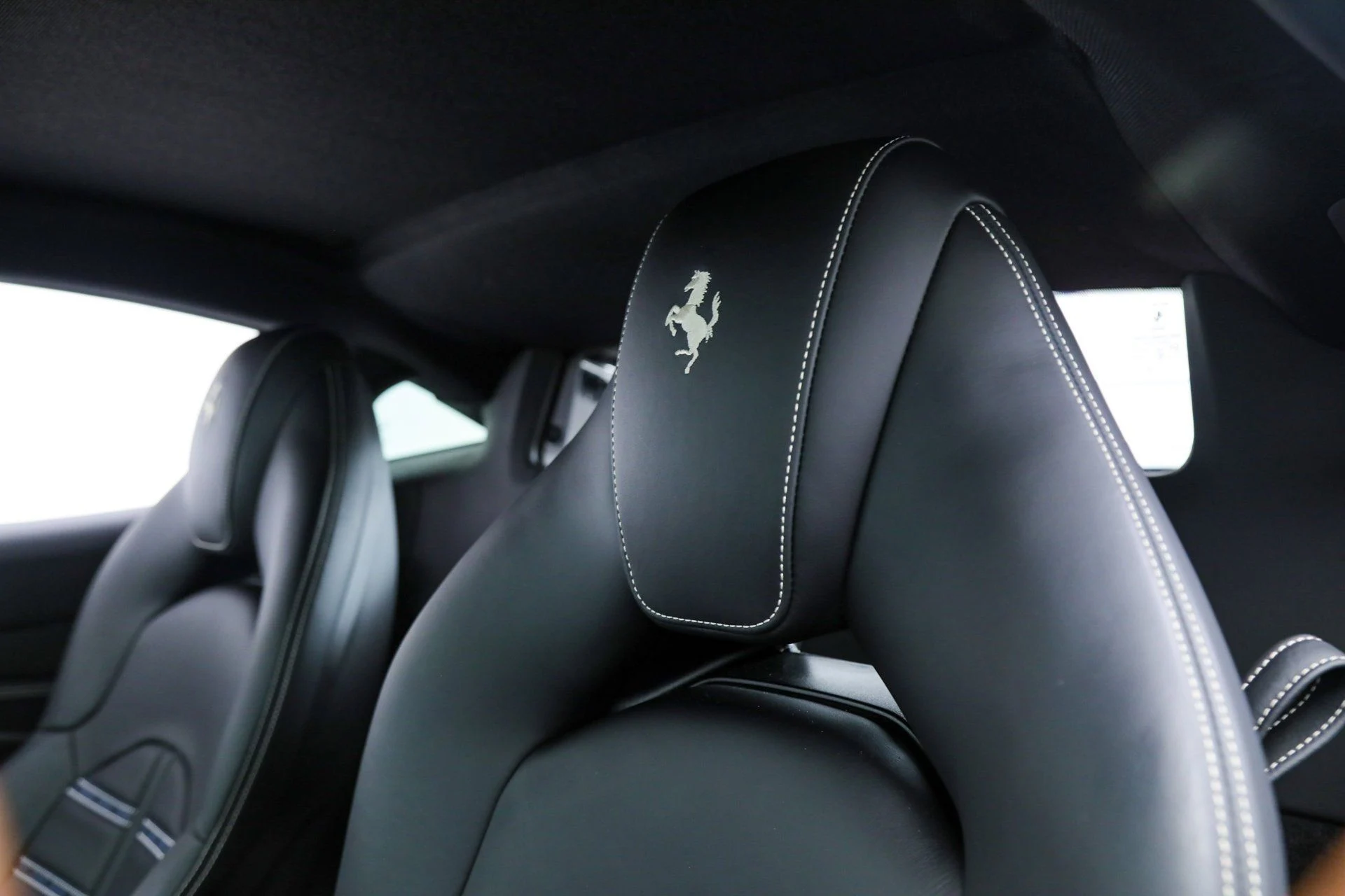 mph037_2133776377_a6dbc2b45d6b04d327d37016213d32ea_12eaba88c9