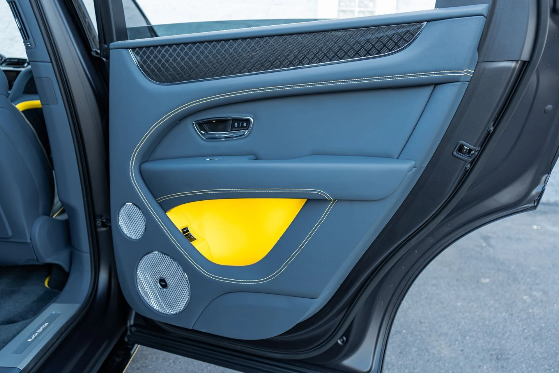 mph037_2133881074_4472e072_d680_4731_9d9b_aaf3f13f5cc0_1a7d09d8f1