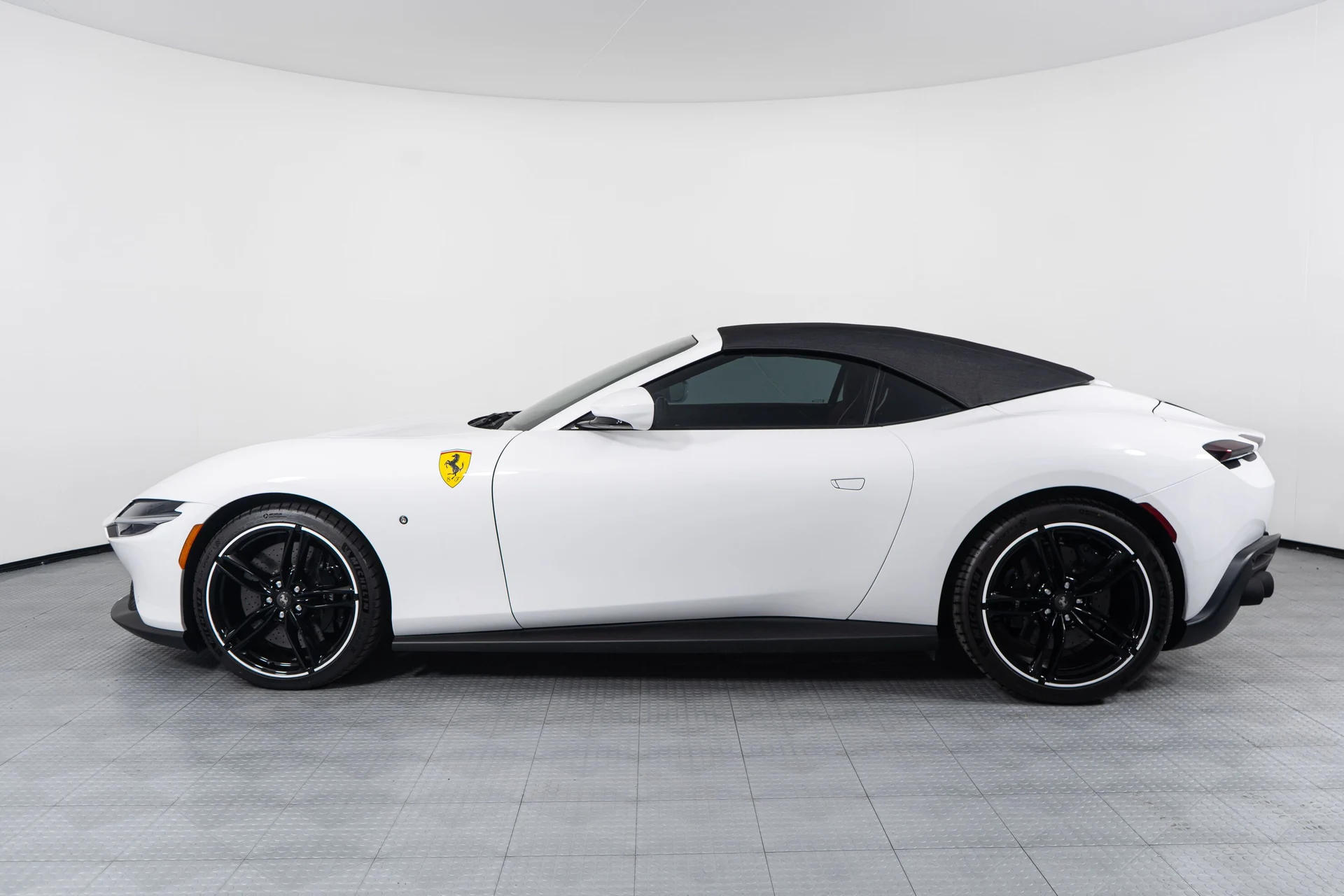 mph037_213389684_656520fa6078bd8e35b9480bd602a5fd_1fbb0282e2