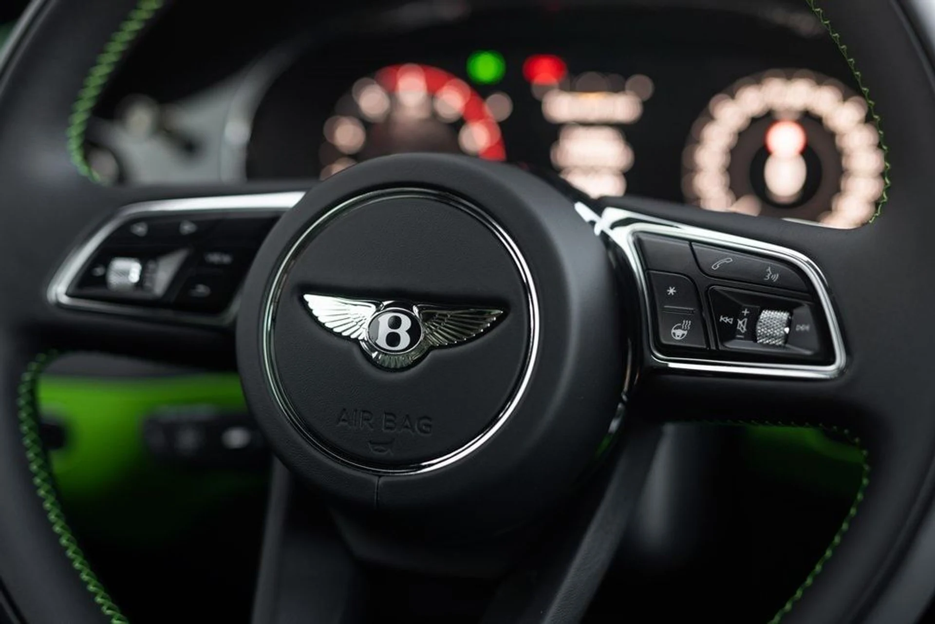 mph037_2134281908_6af178ab6ec5788b4d183b4da9272c1ax_c90252ac2c