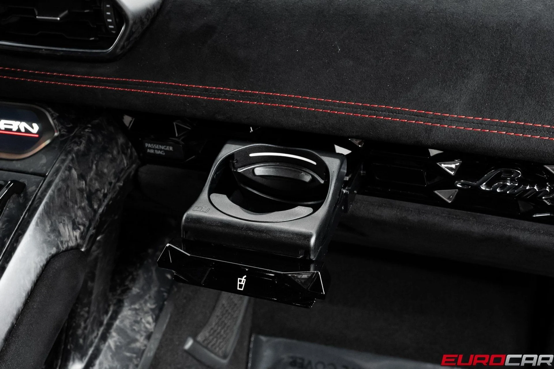 mph037_2134867991_image_38_11bf0a805b